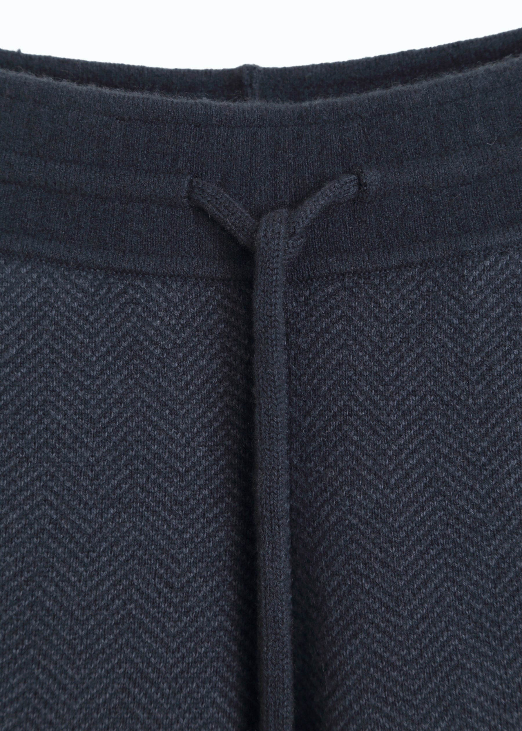 Spiga Trousers