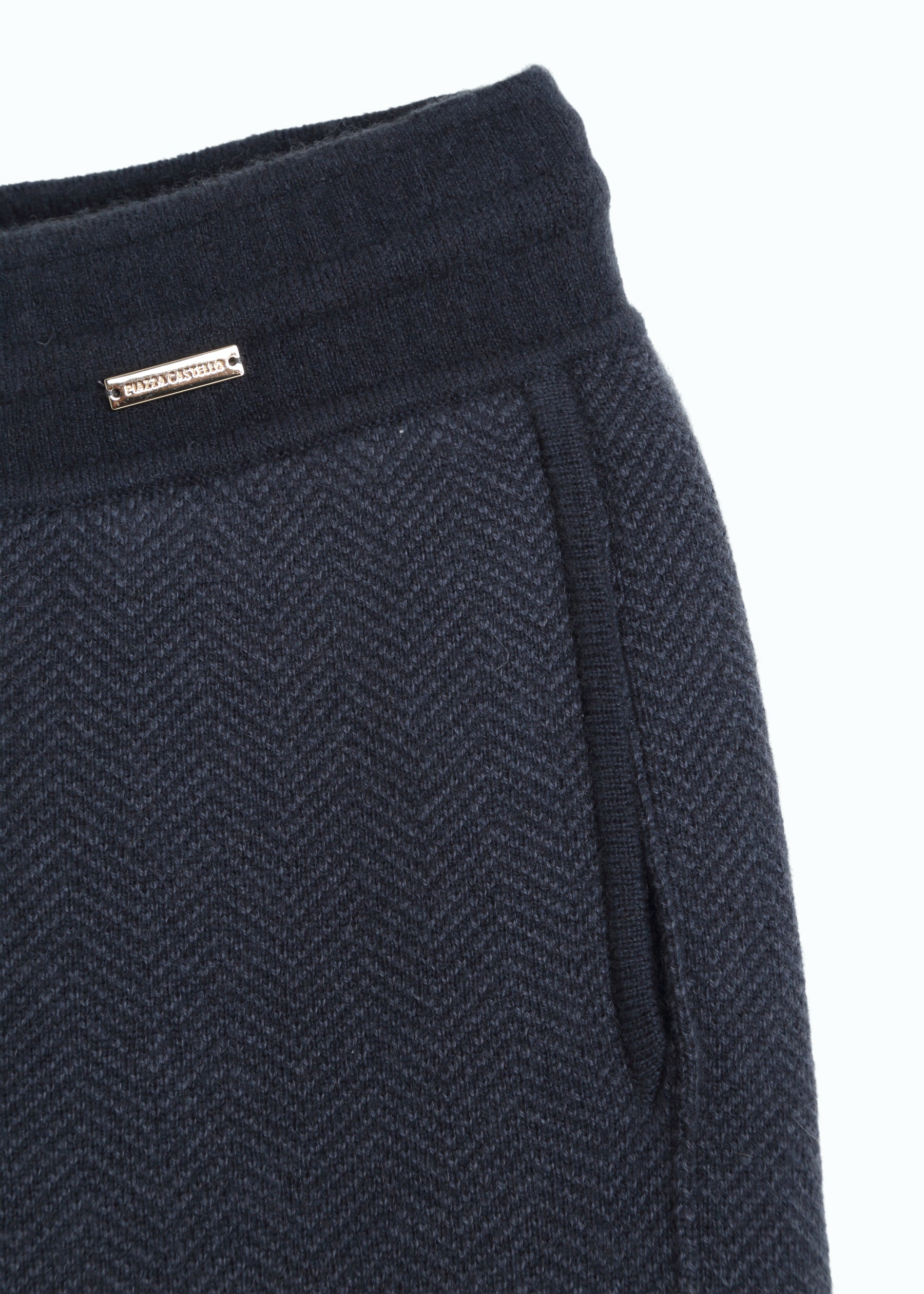Spiga Trousers