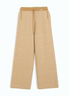 Spiga Trousers