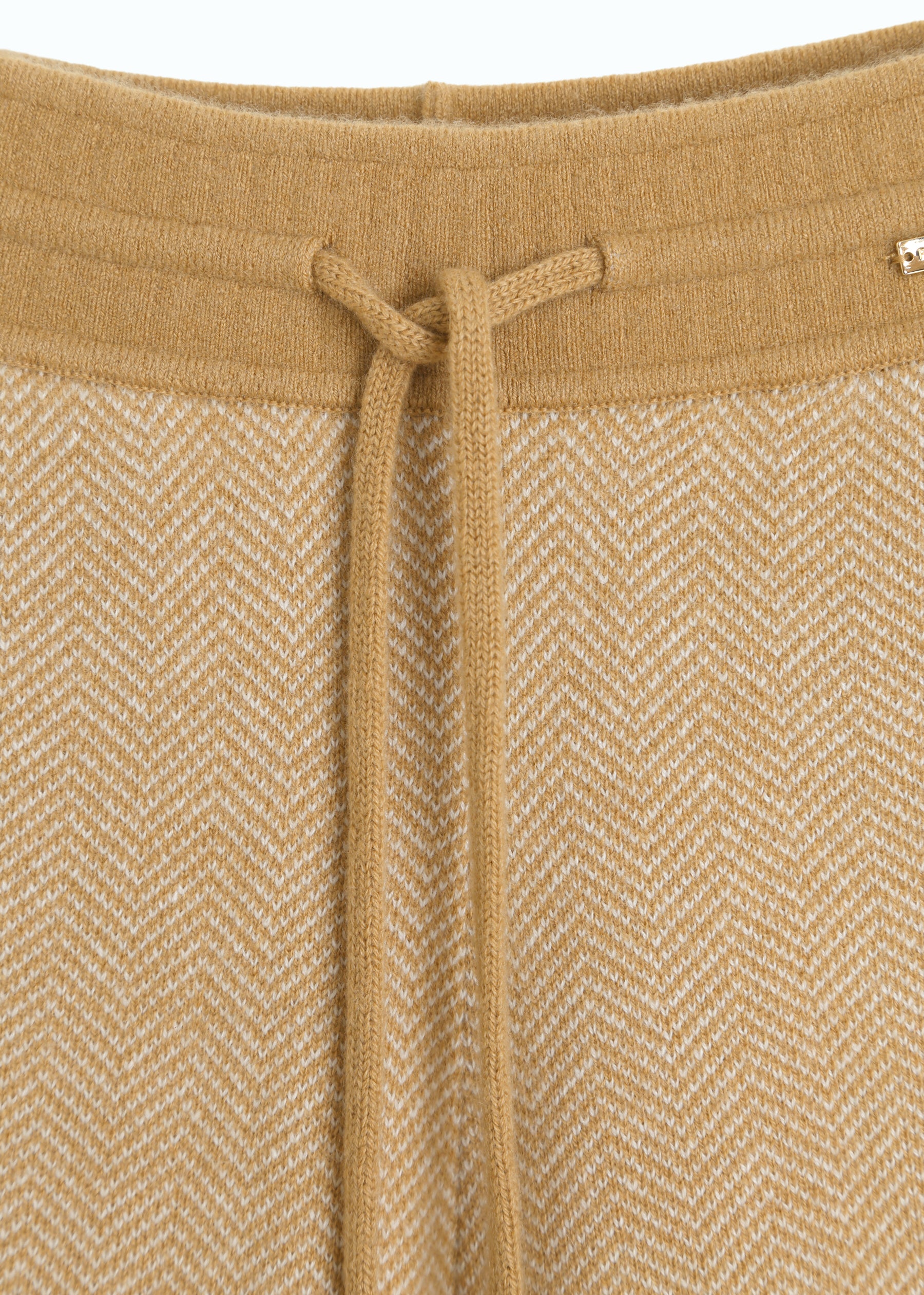 Spiga Trousers