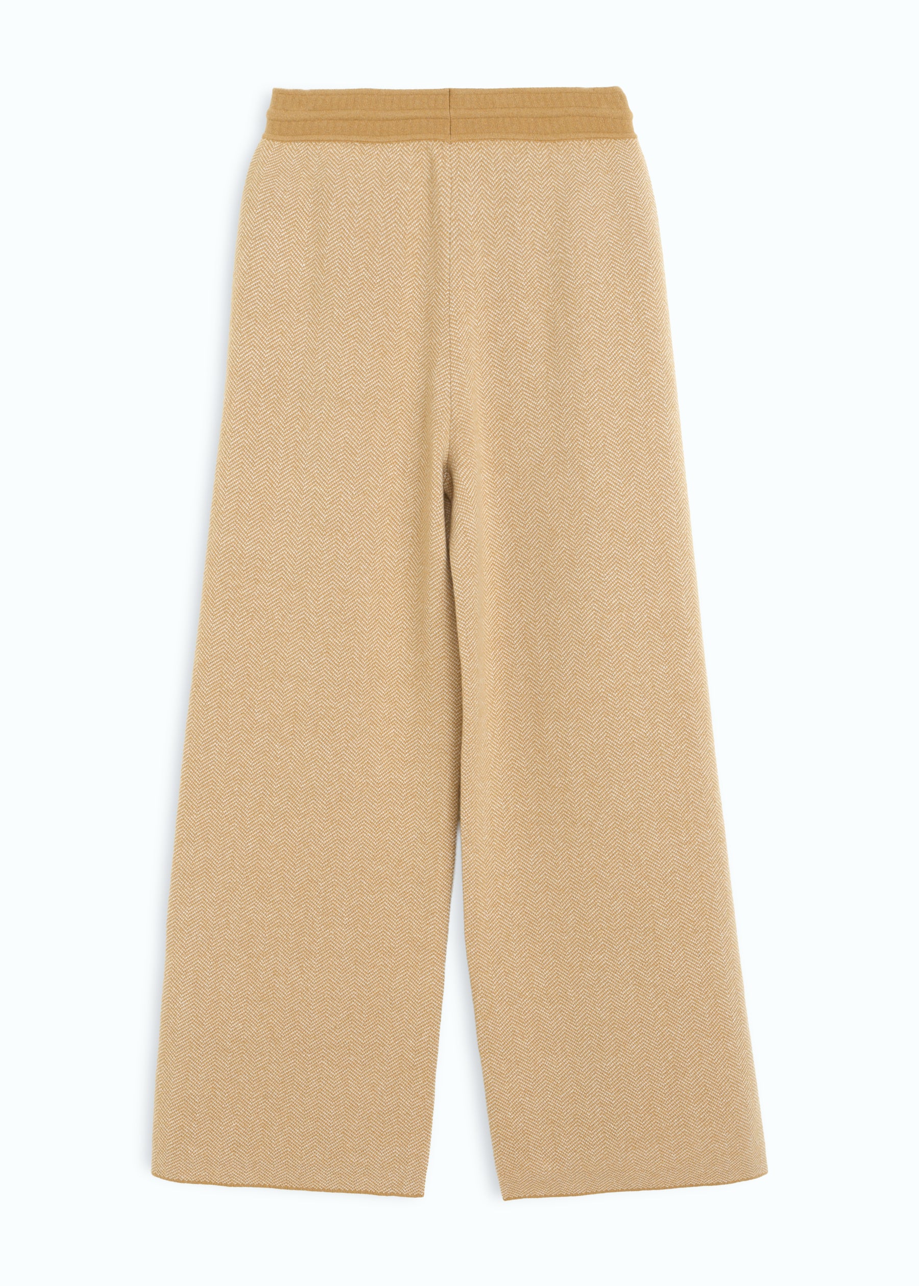 Spiga Trousers