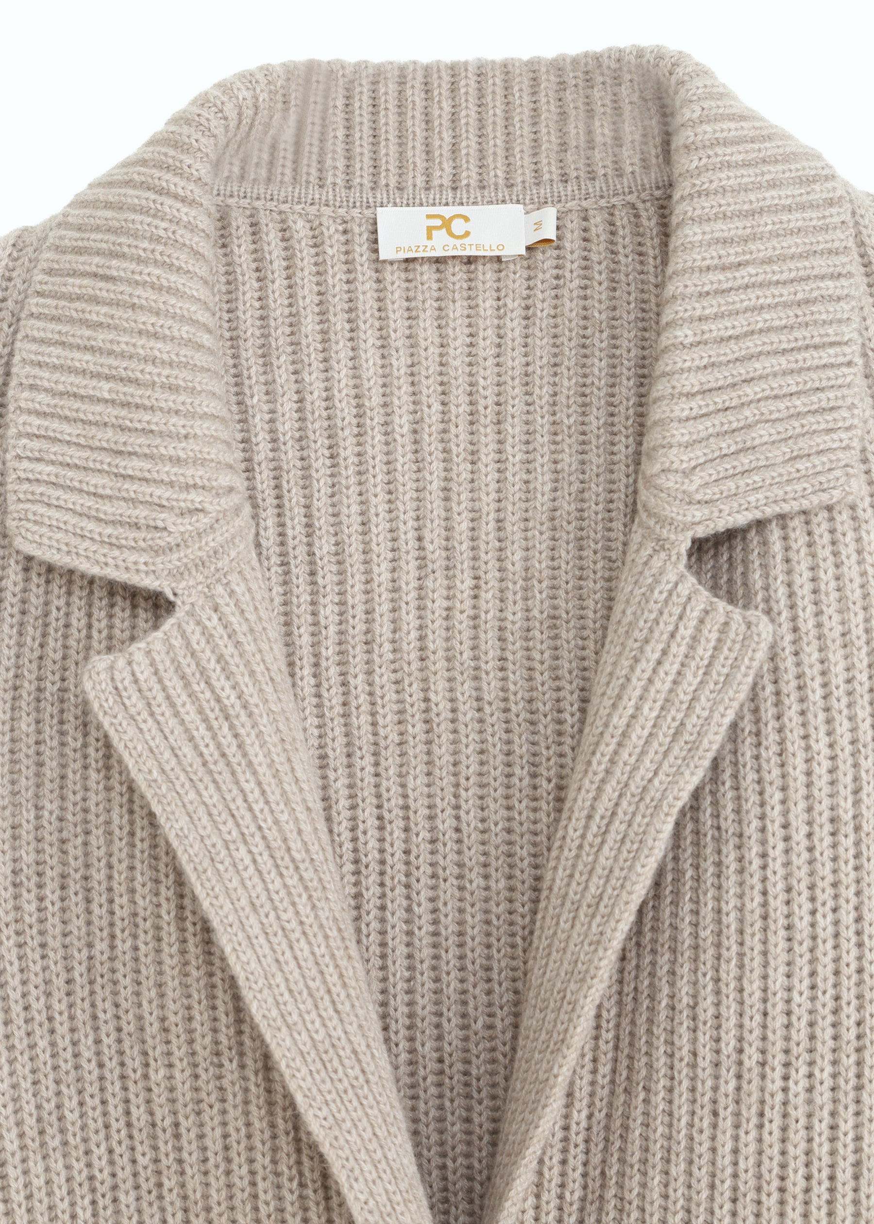 Livia Tailored Jacket