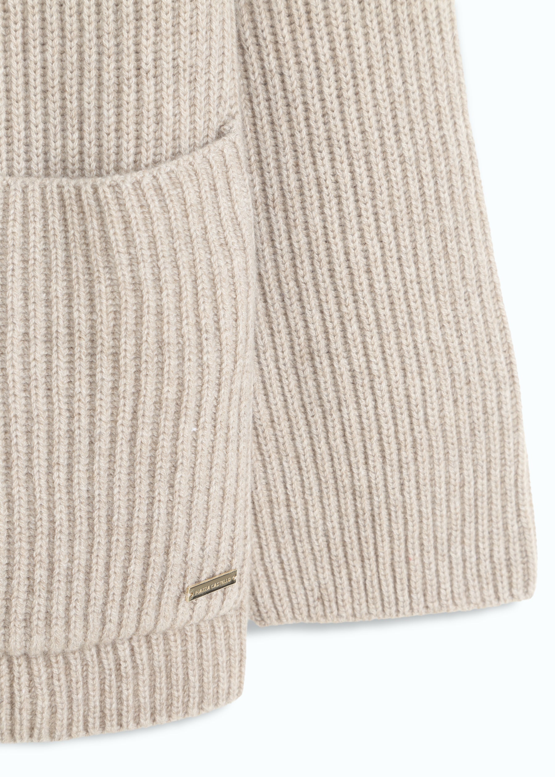 Livia Tailored Jacket