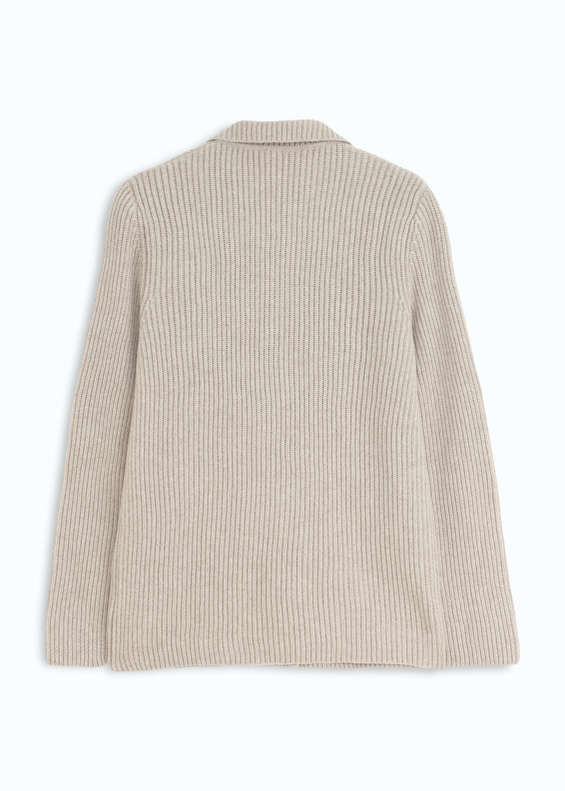 Livia Tailored Jacket