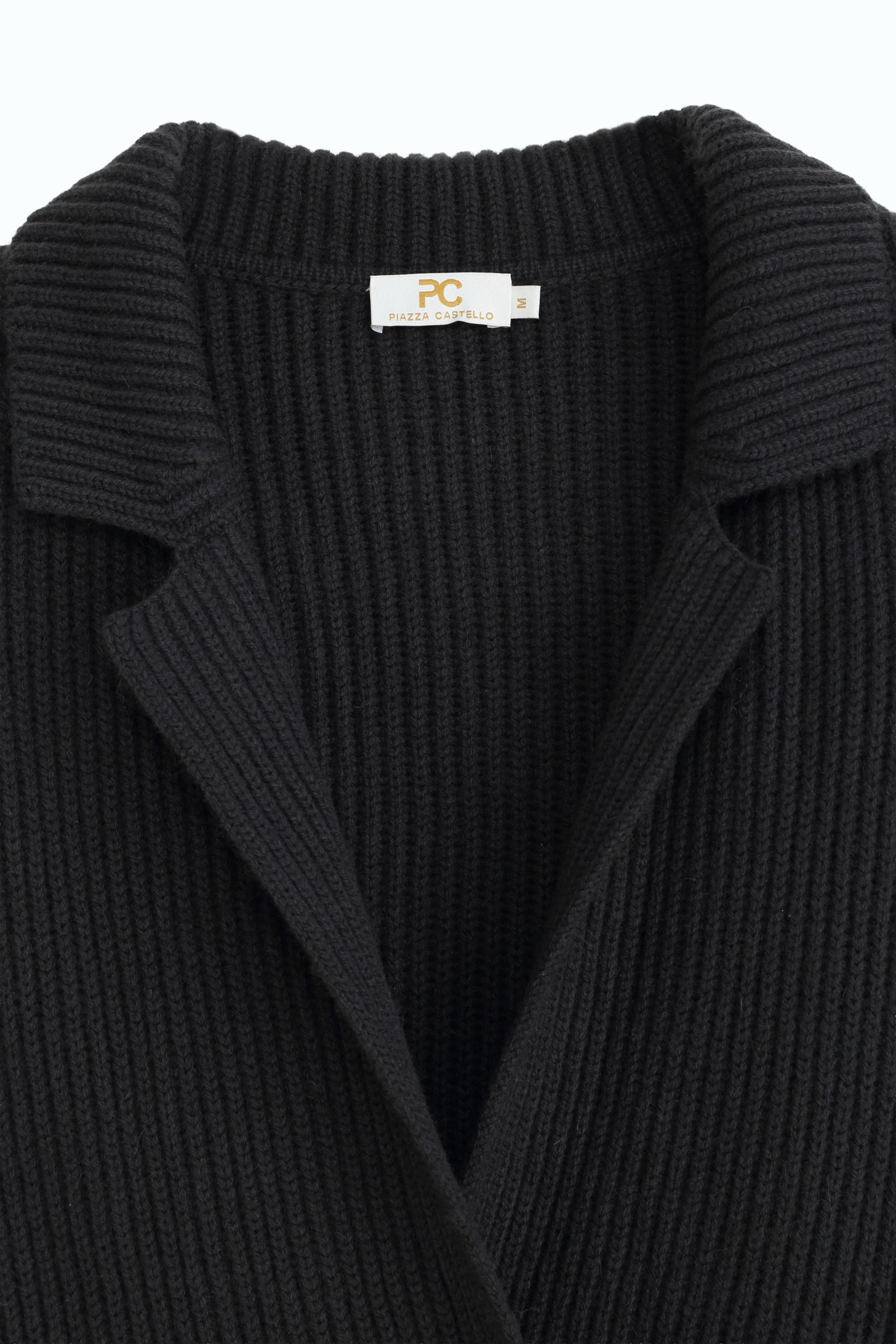 Livia Tailored Jacket