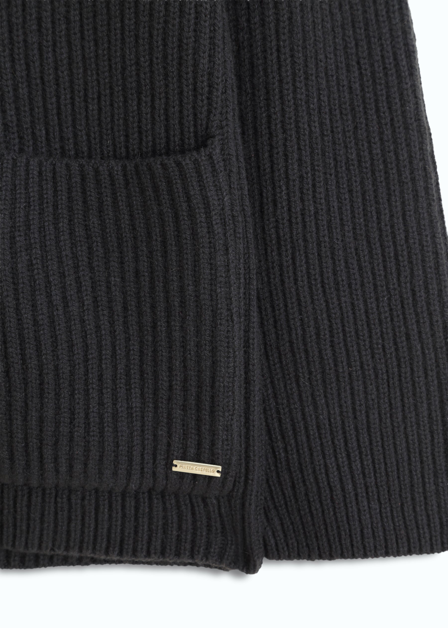 Livia Tailored Jacket