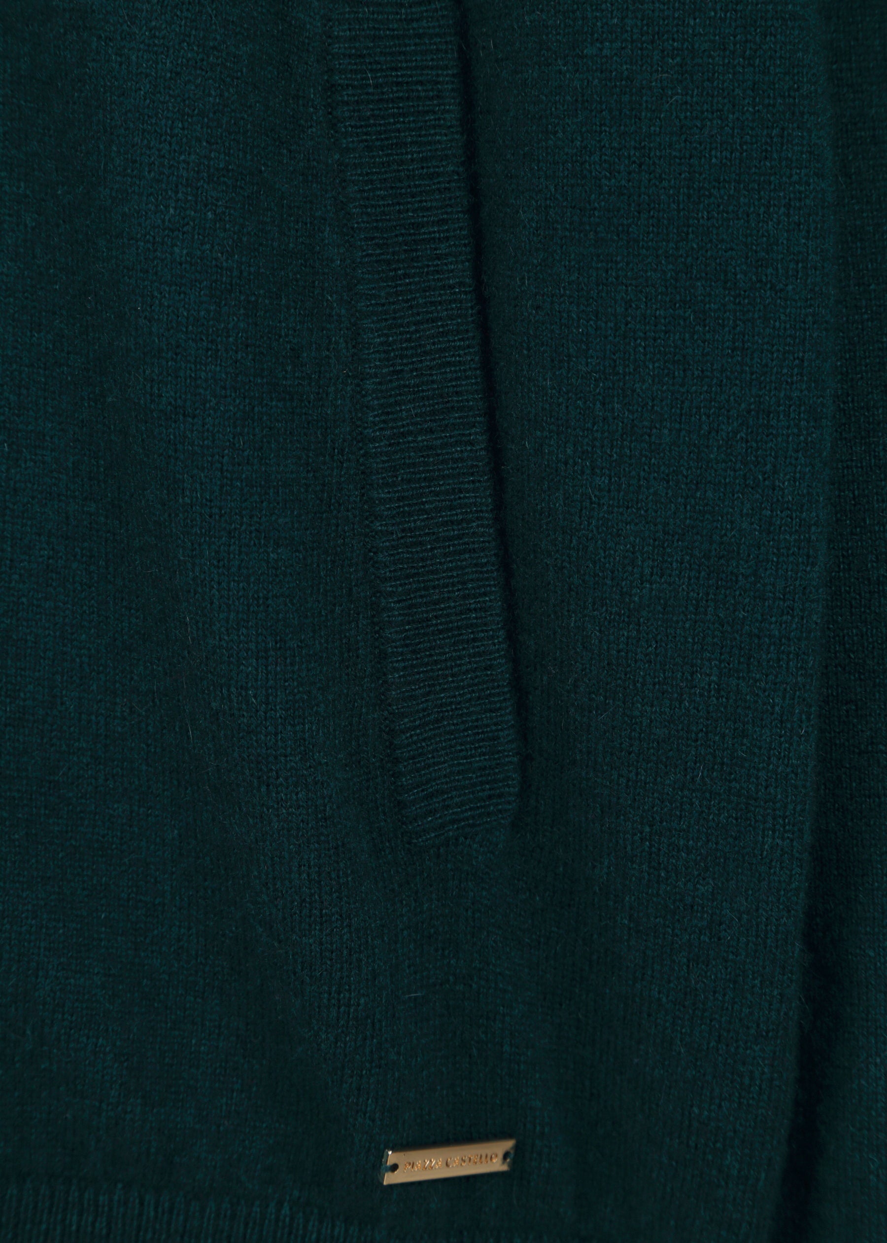 Arco Men's Full-Zip Jumper