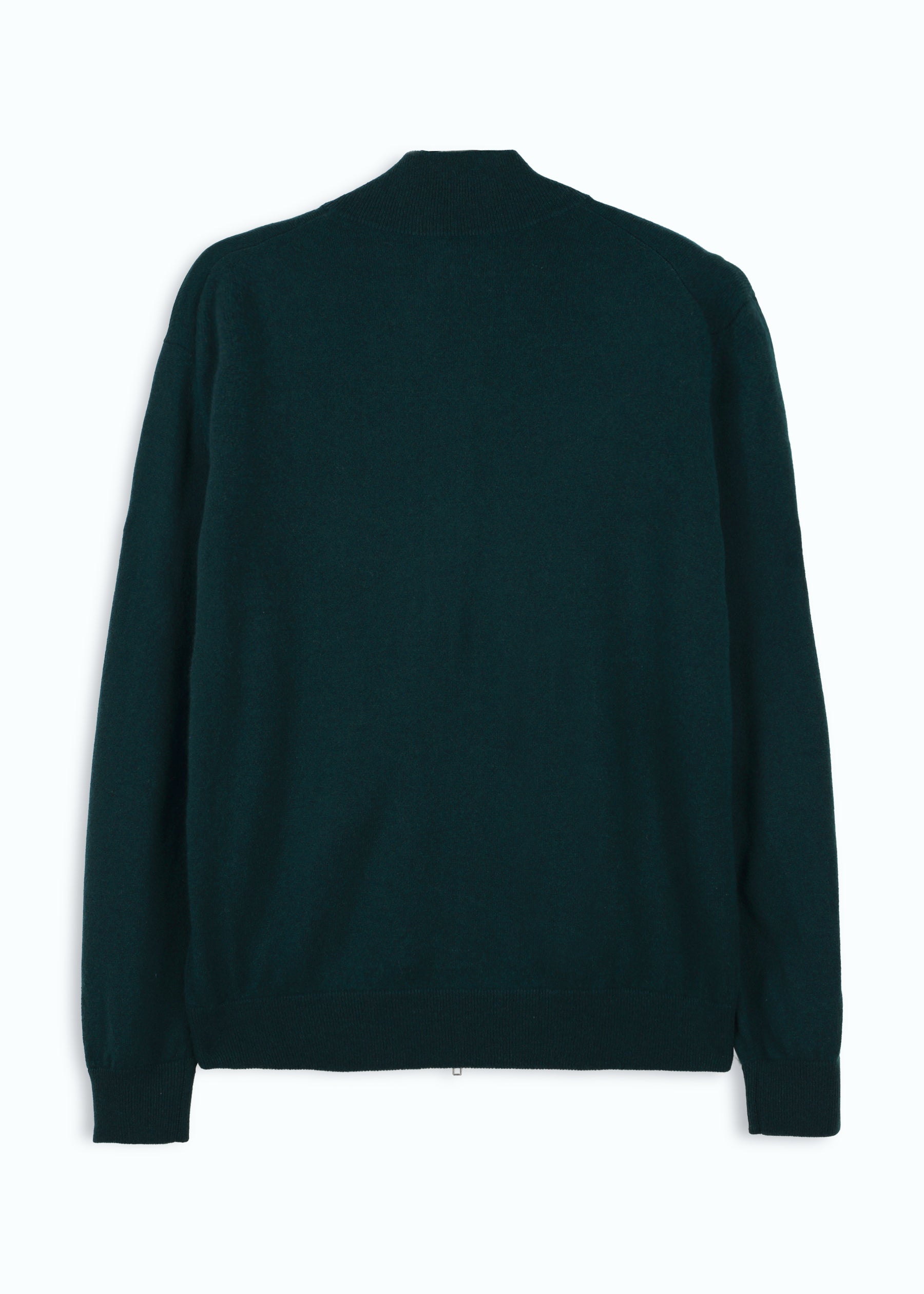 Arco Men's Full-Zip Jumper