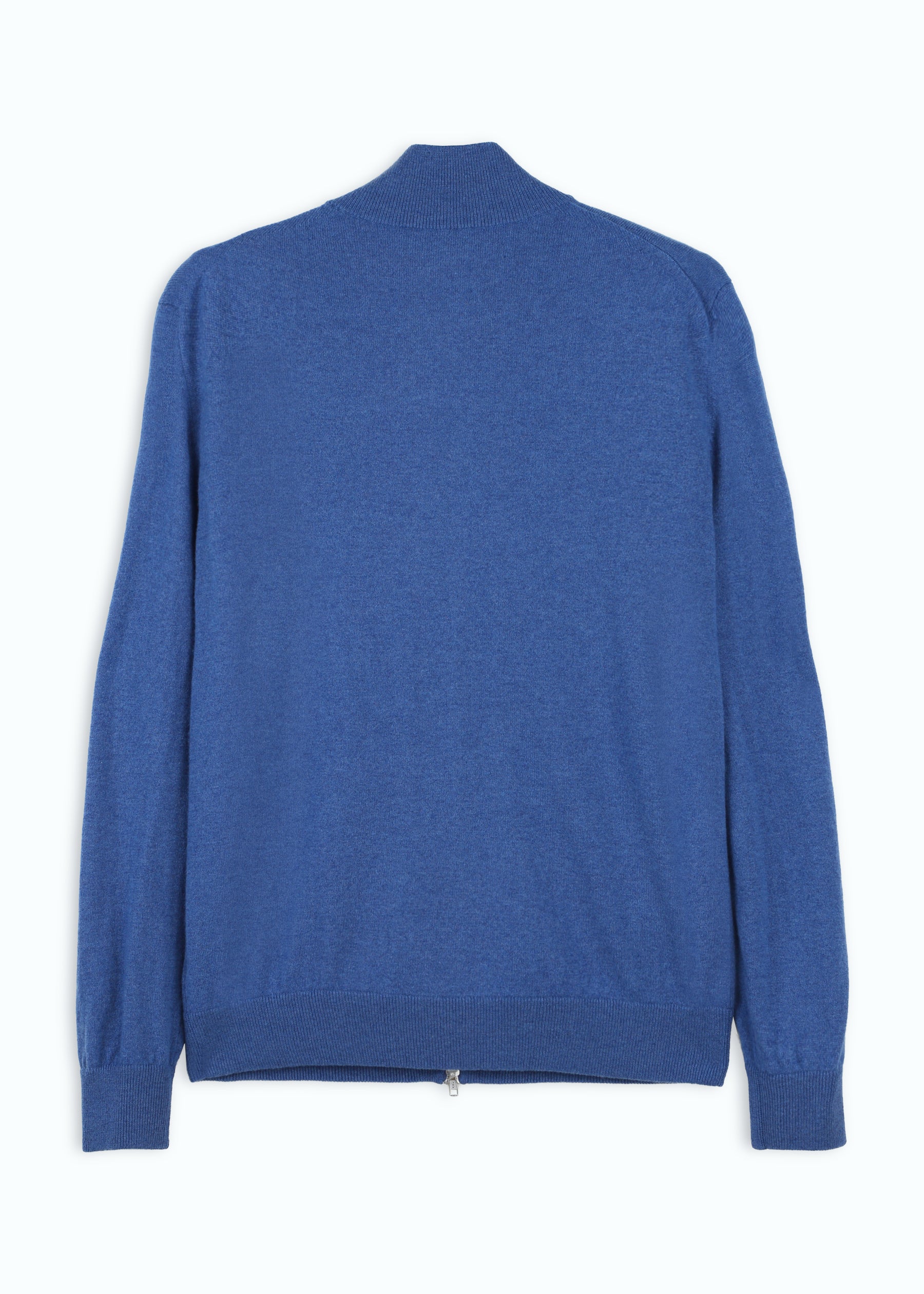 Arco Men's Full-Zip Jumper