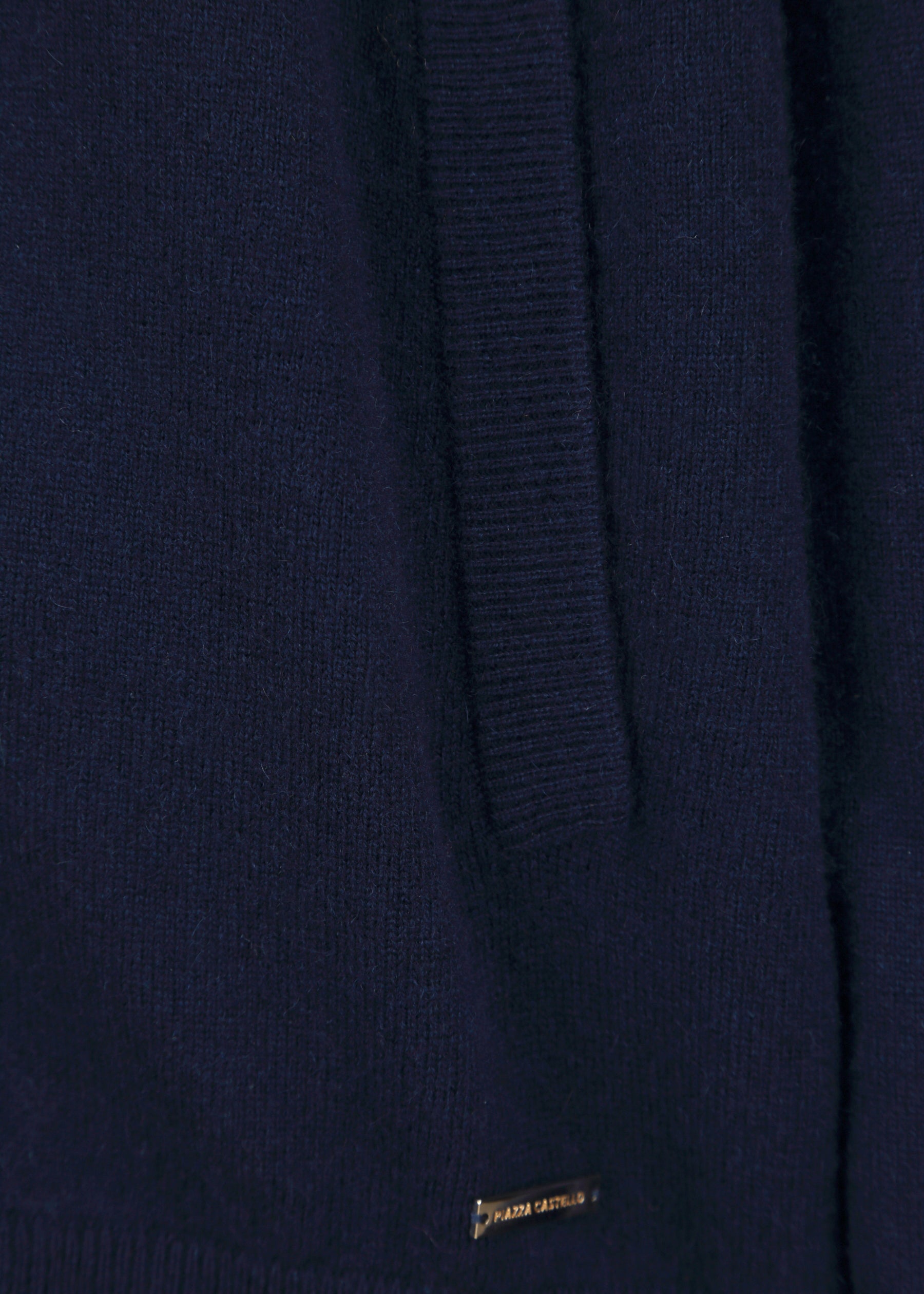 Arco Men's Full-Zip Jumper