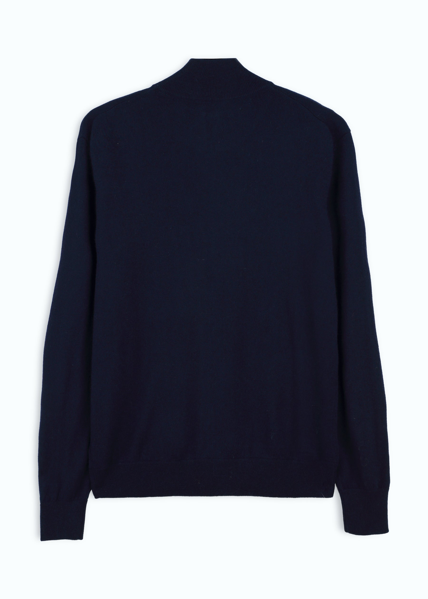 Arco Men's Full-Zip Jumper
