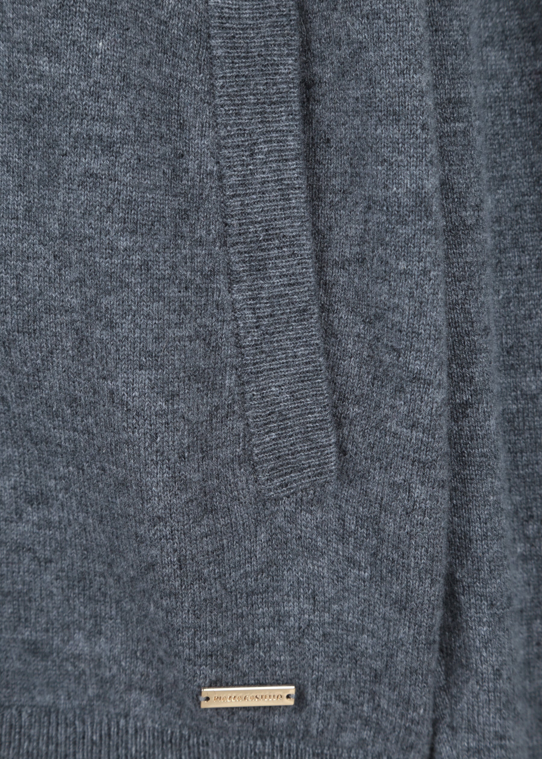 Arco Men's Full-Zip Jumper