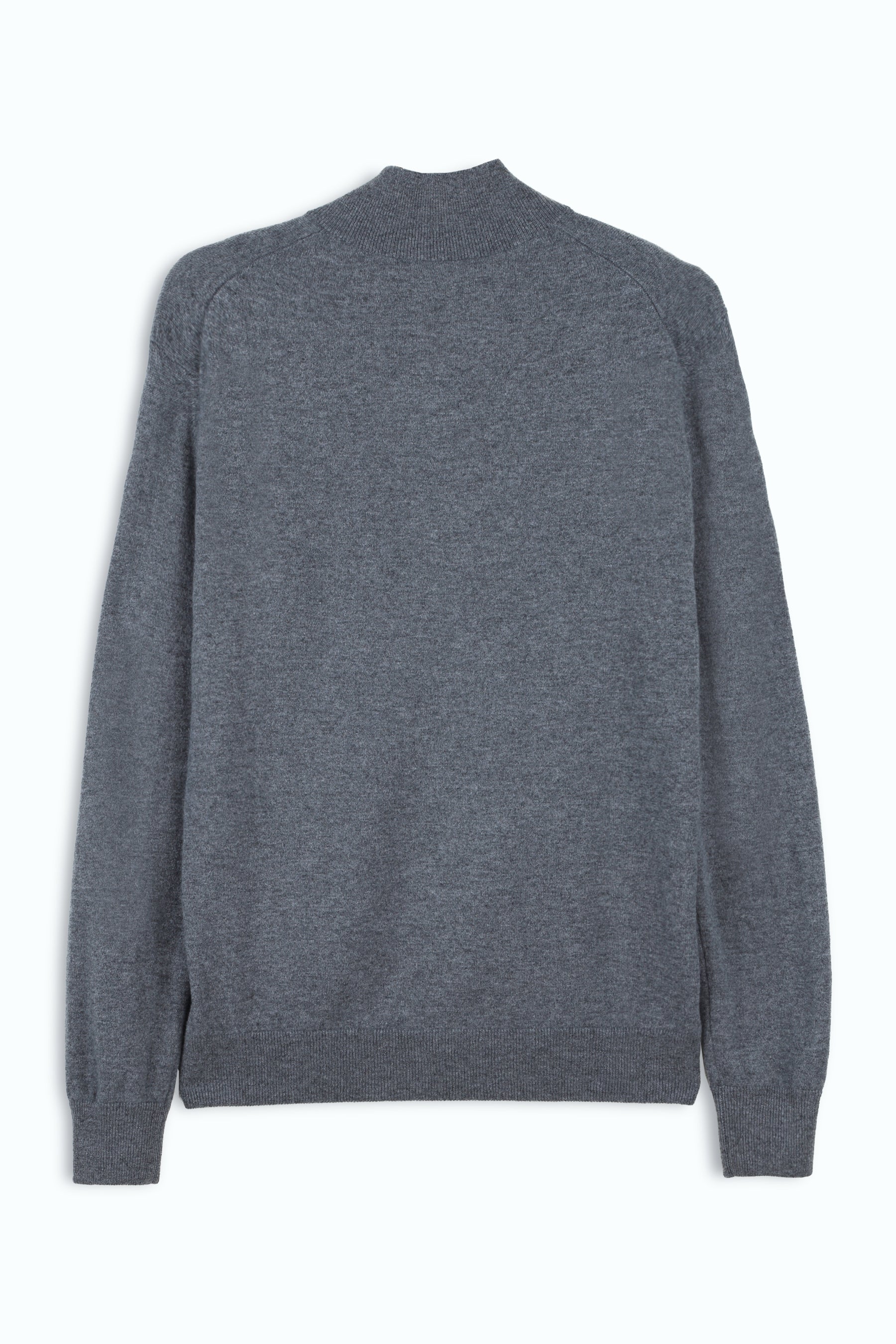 Arco Men's Full-Zip Jumper