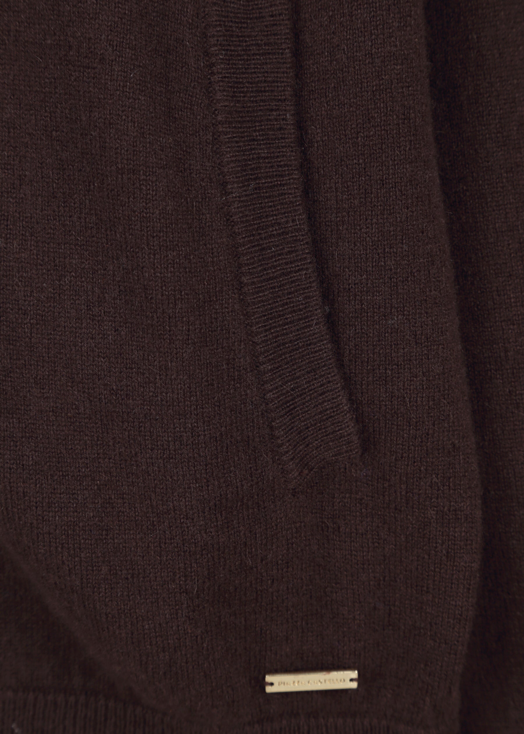 Arco Men's Full-Zip Jumper