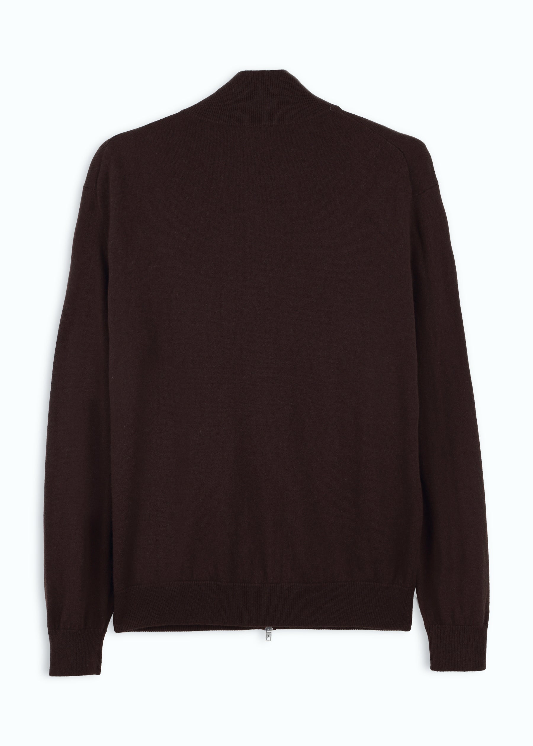 Arco Men's Full-Zip Jumper