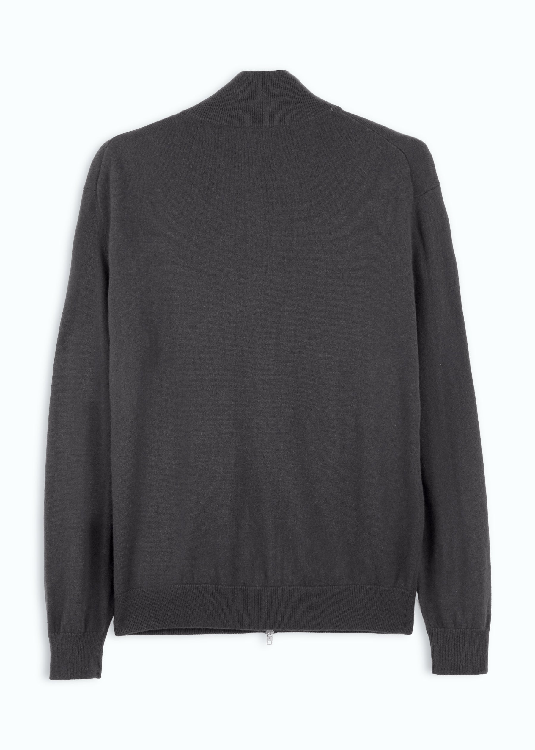 Arco Men's Full Zip Jumper