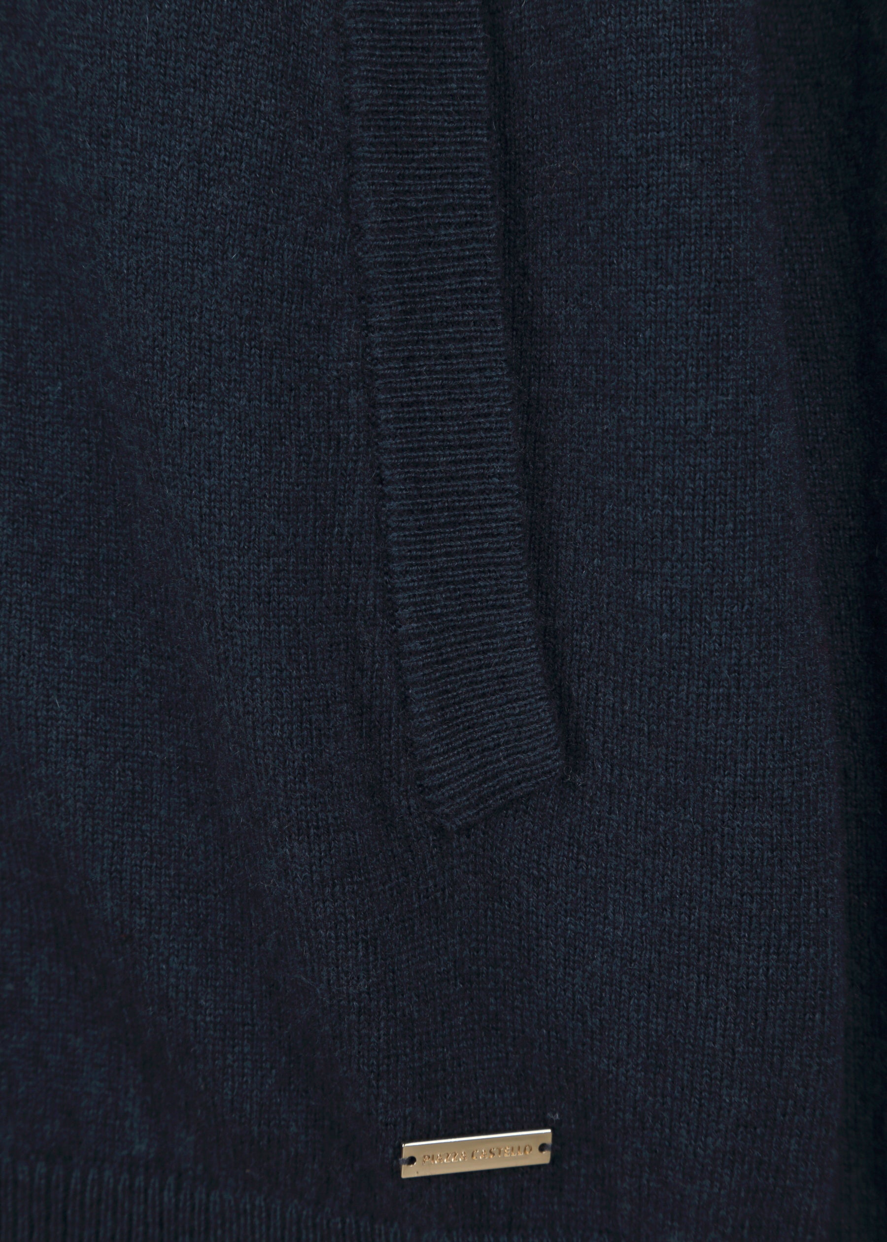 Arco Men's Full-Zip Jumper