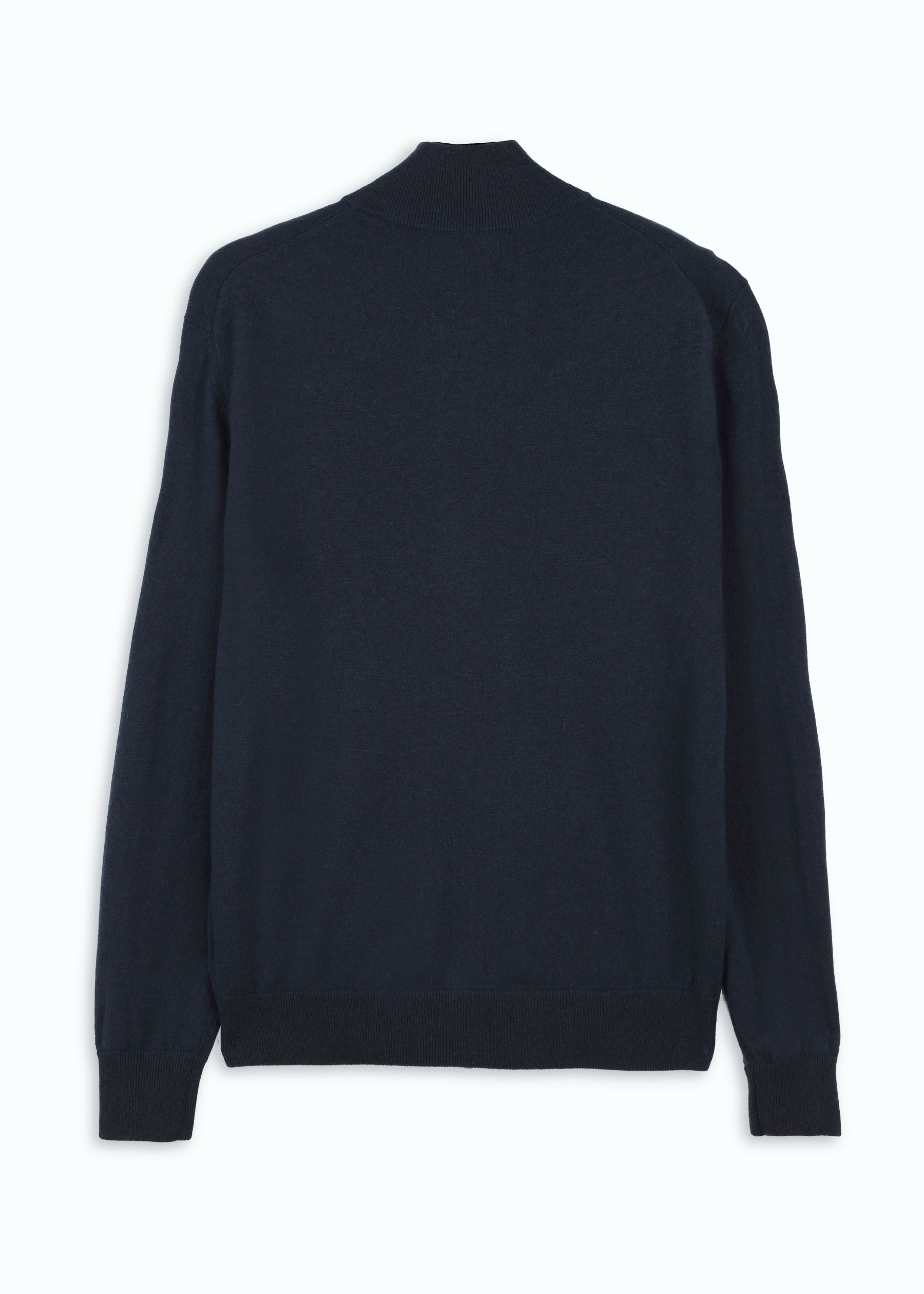 Arco Men's Full-Zip Jumper