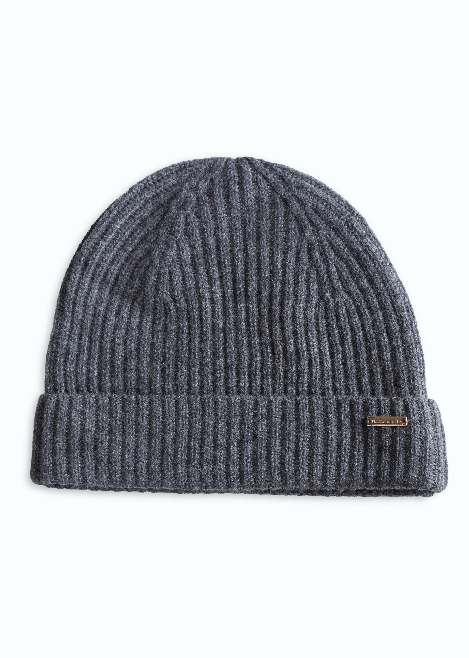 Cavallo Beanie