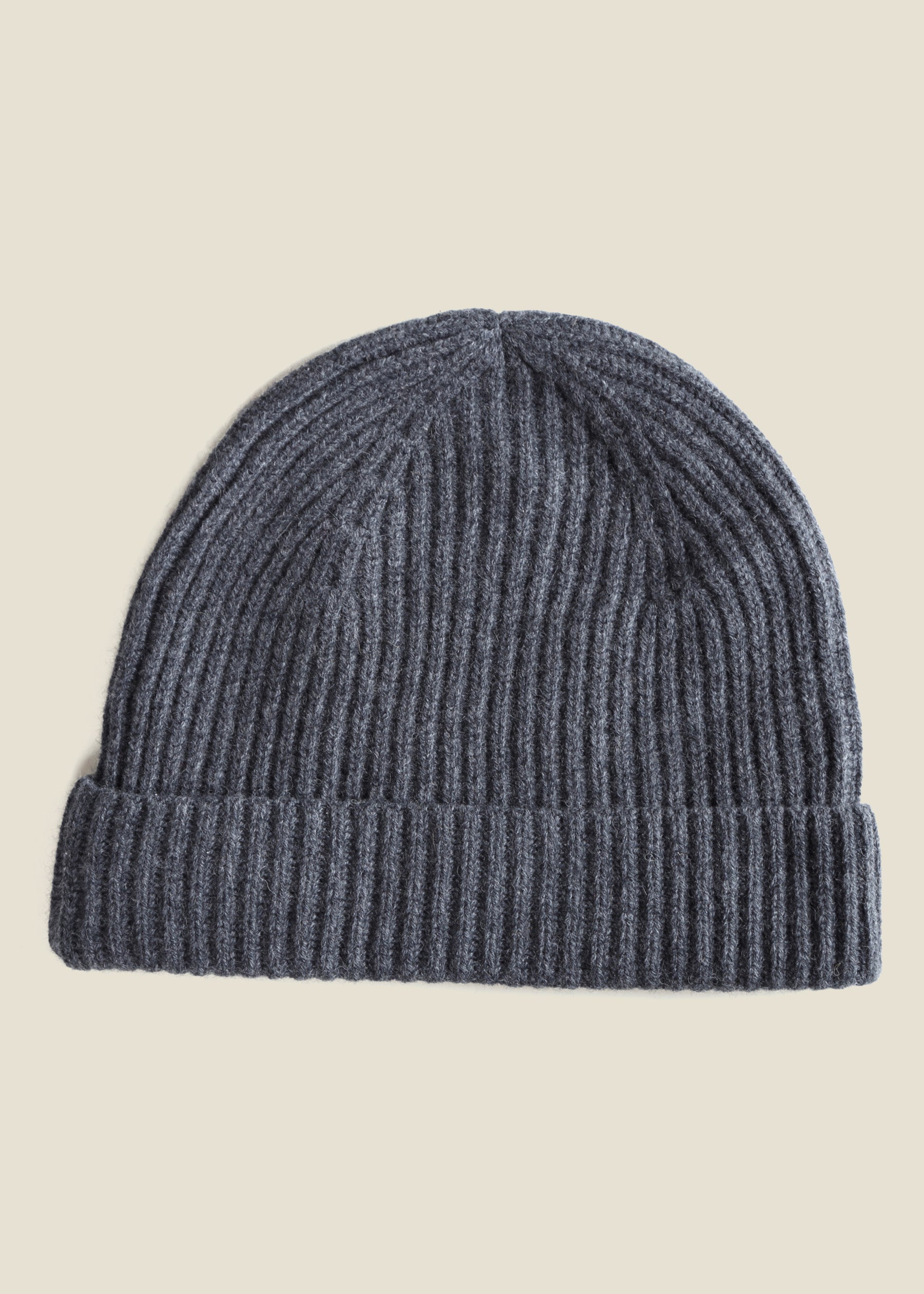 Cavallo Men's Cashmere Beanie
