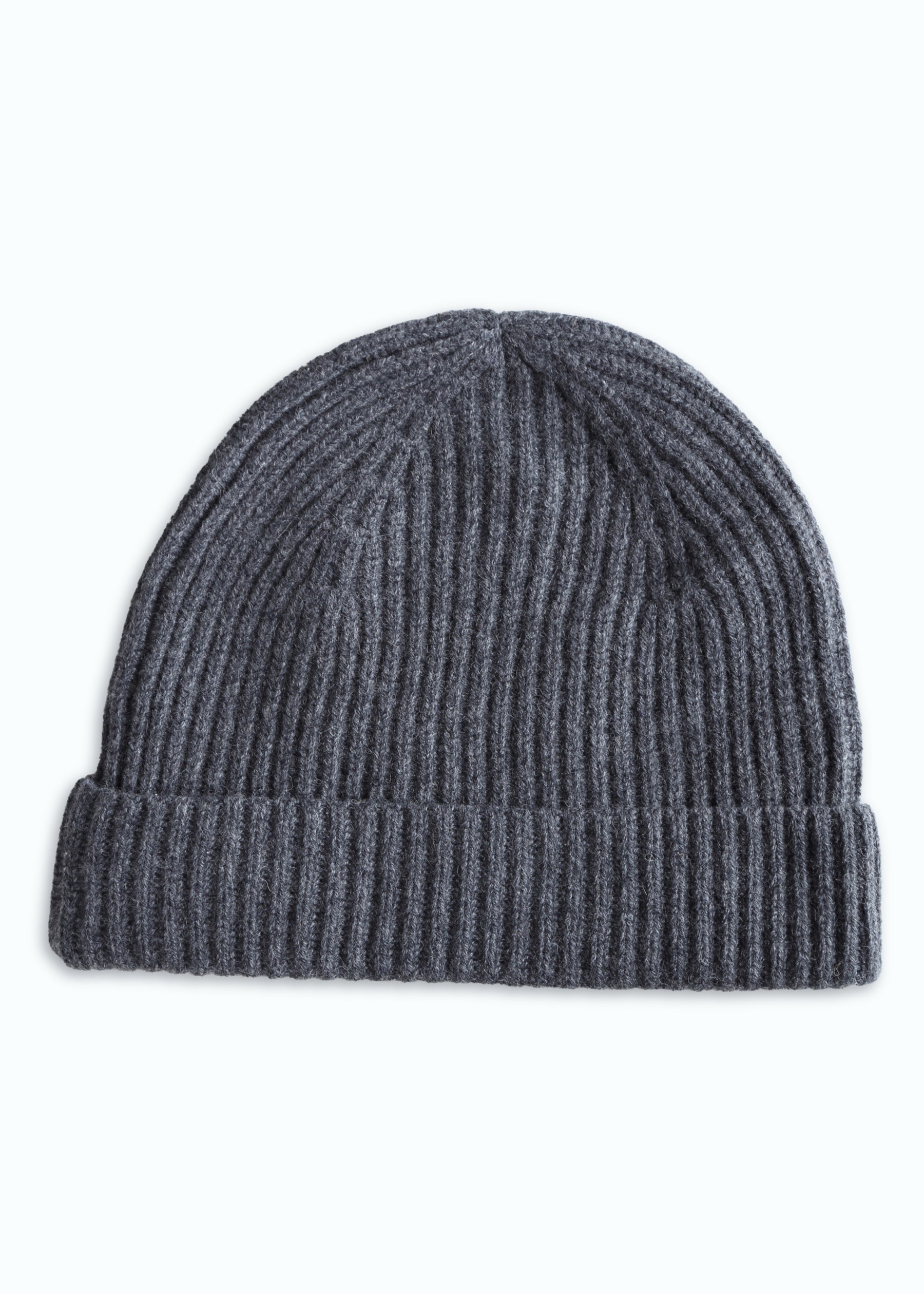 Cavallo Beanie