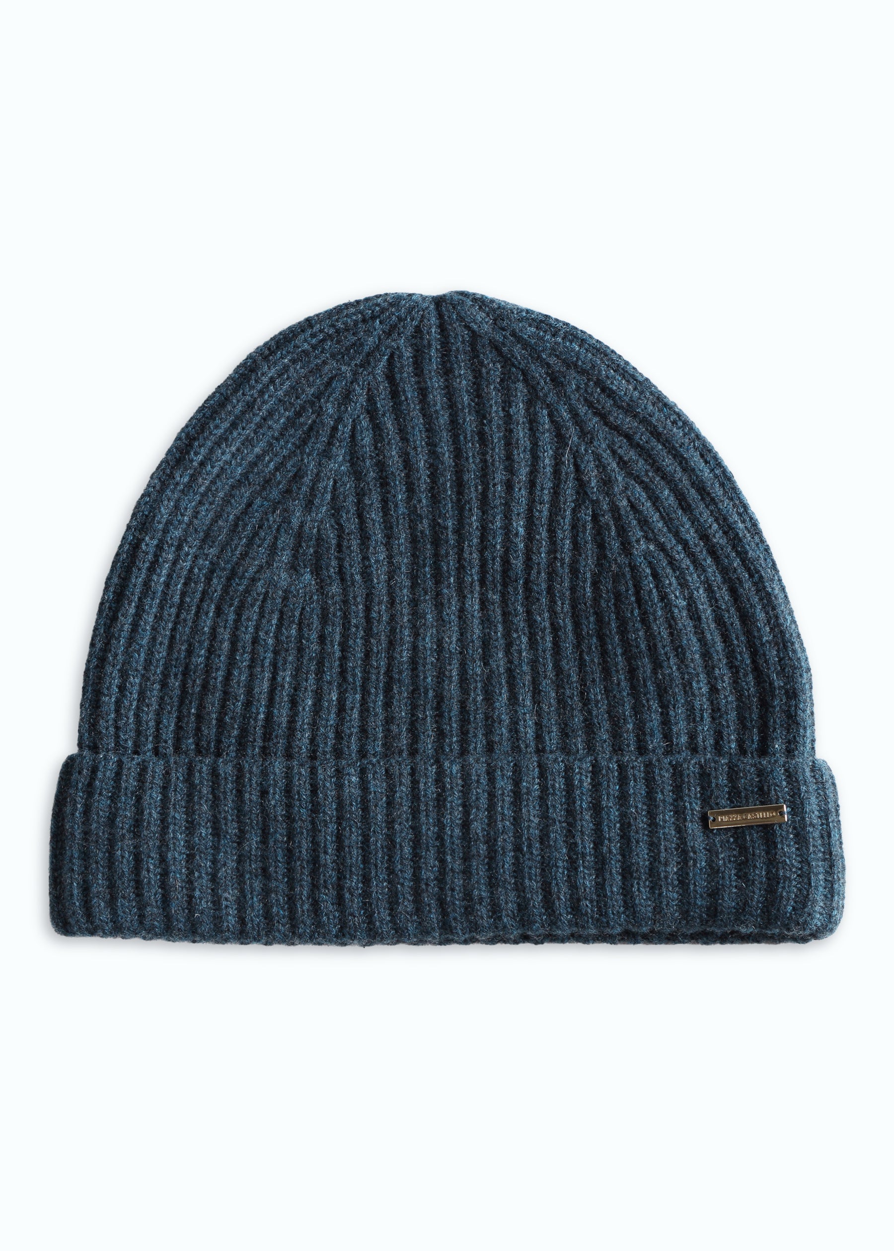 Cavallo Beanie