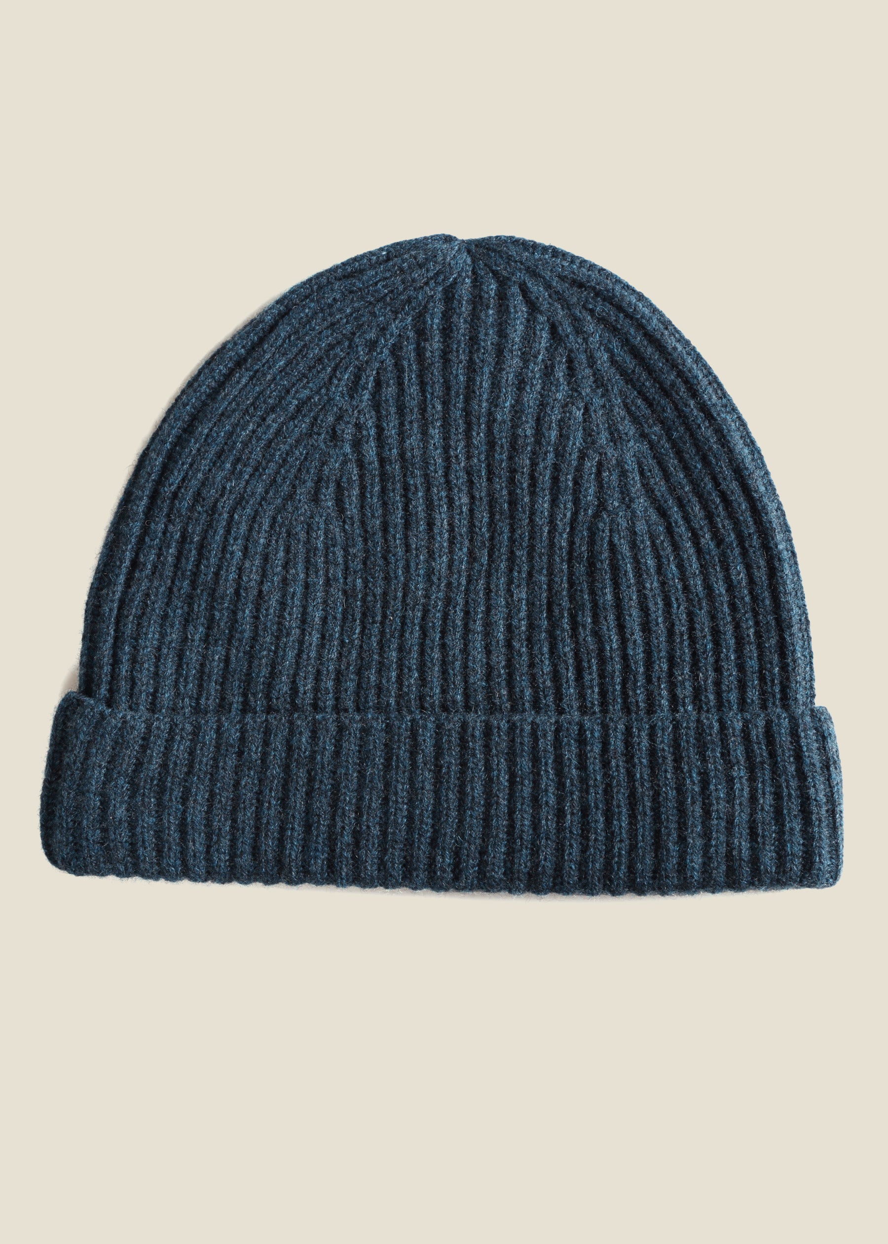 Cavallo Men's Cashmere Beanie