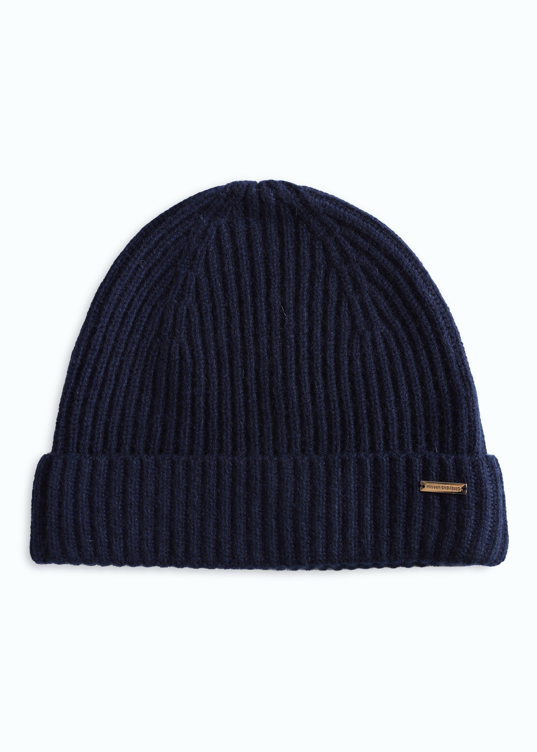 Cavallo Beanie