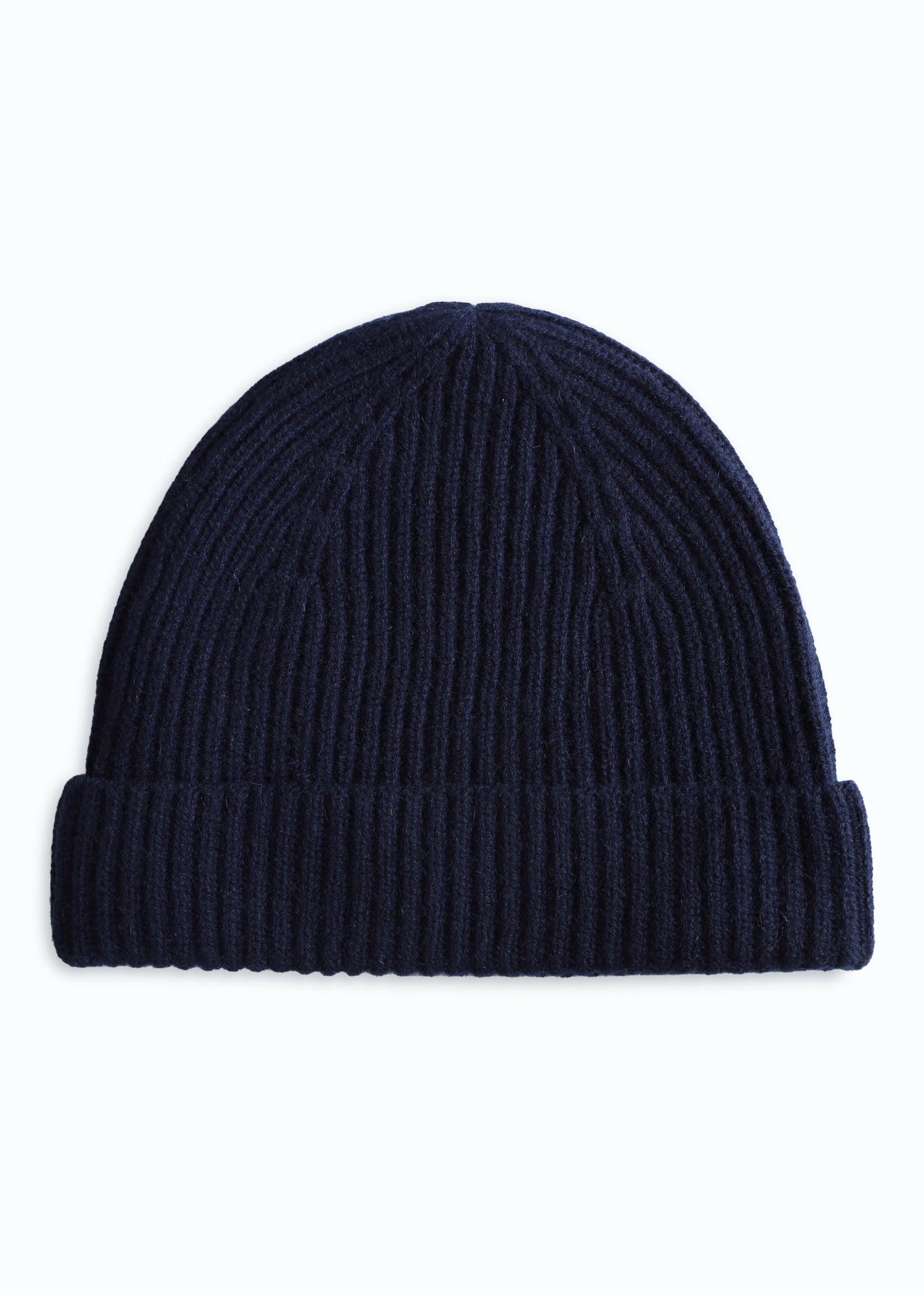 Cavallo Beanie