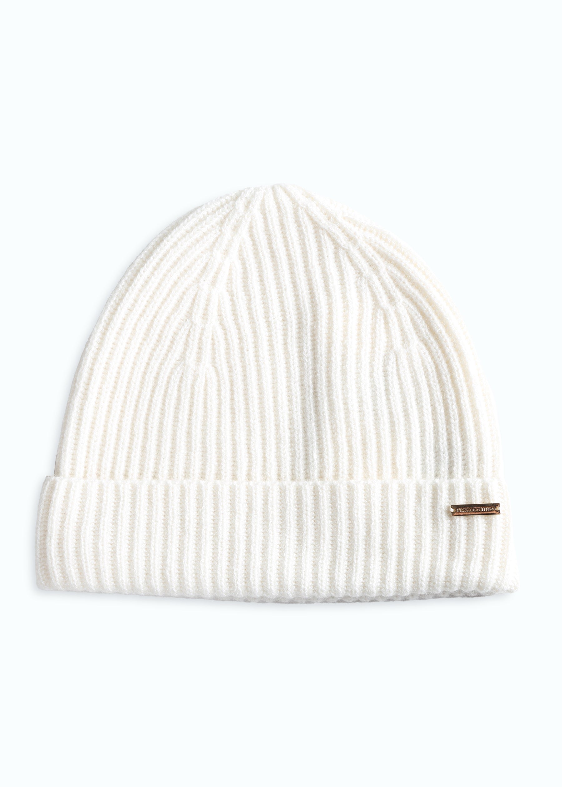 Cavallo Beanie
