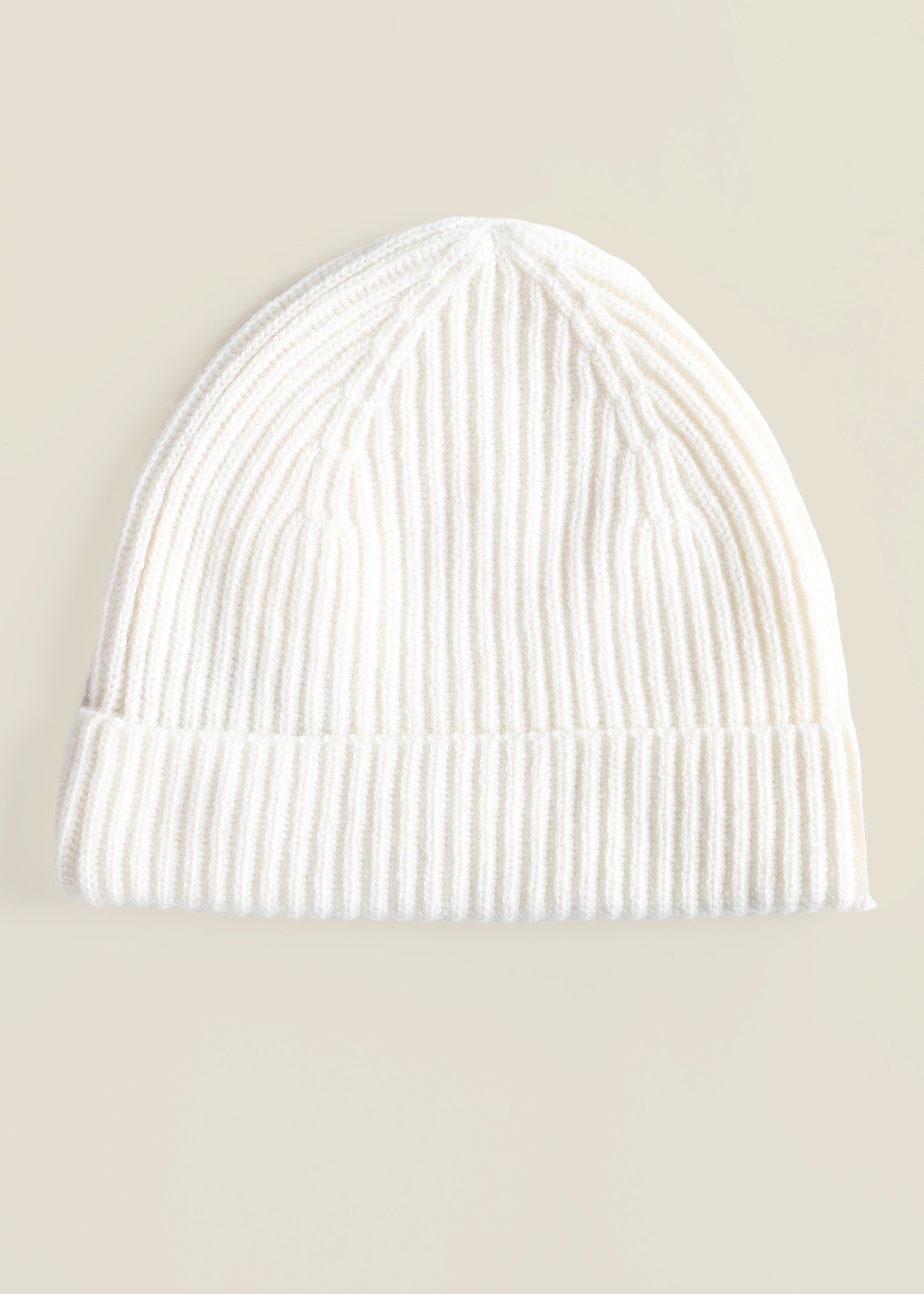 Cavallo Men's Cashmere Beanie