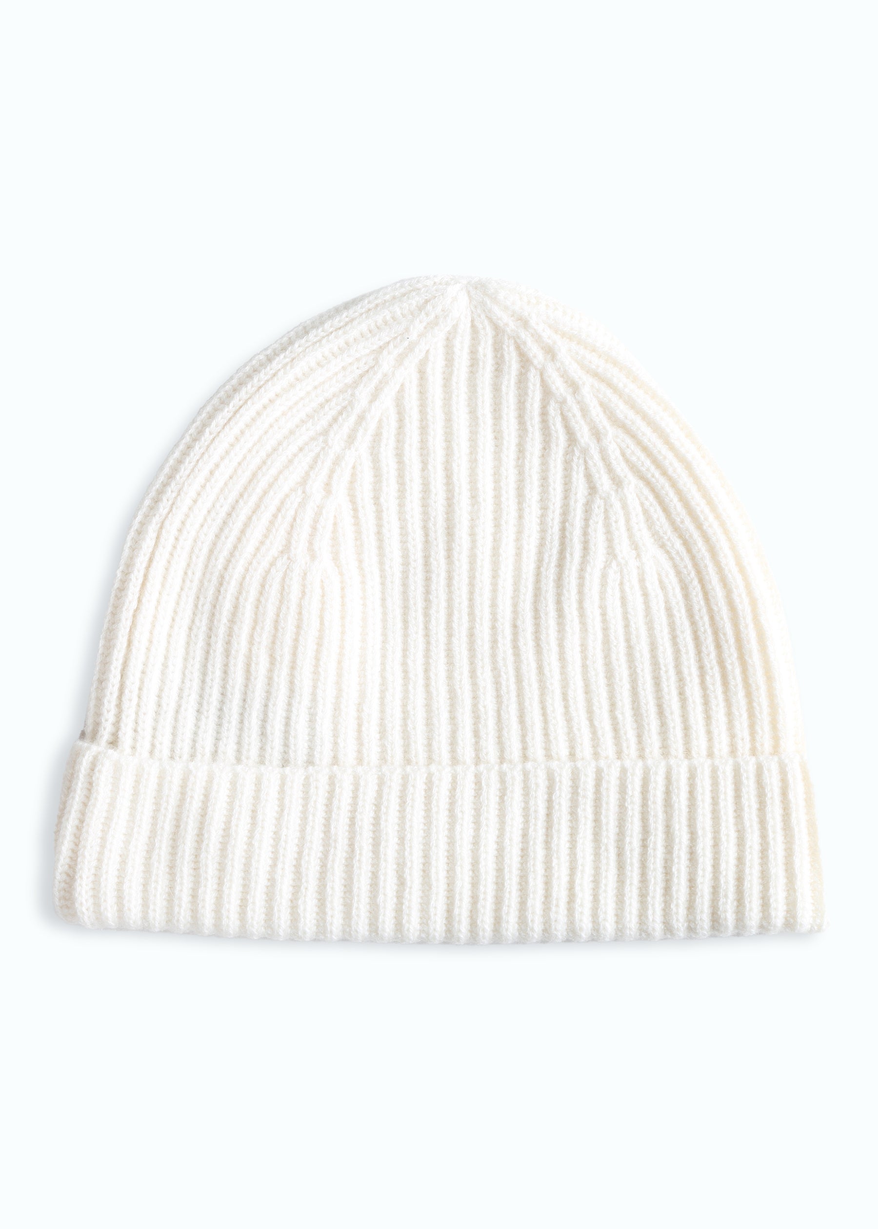 Cavallo Beanie