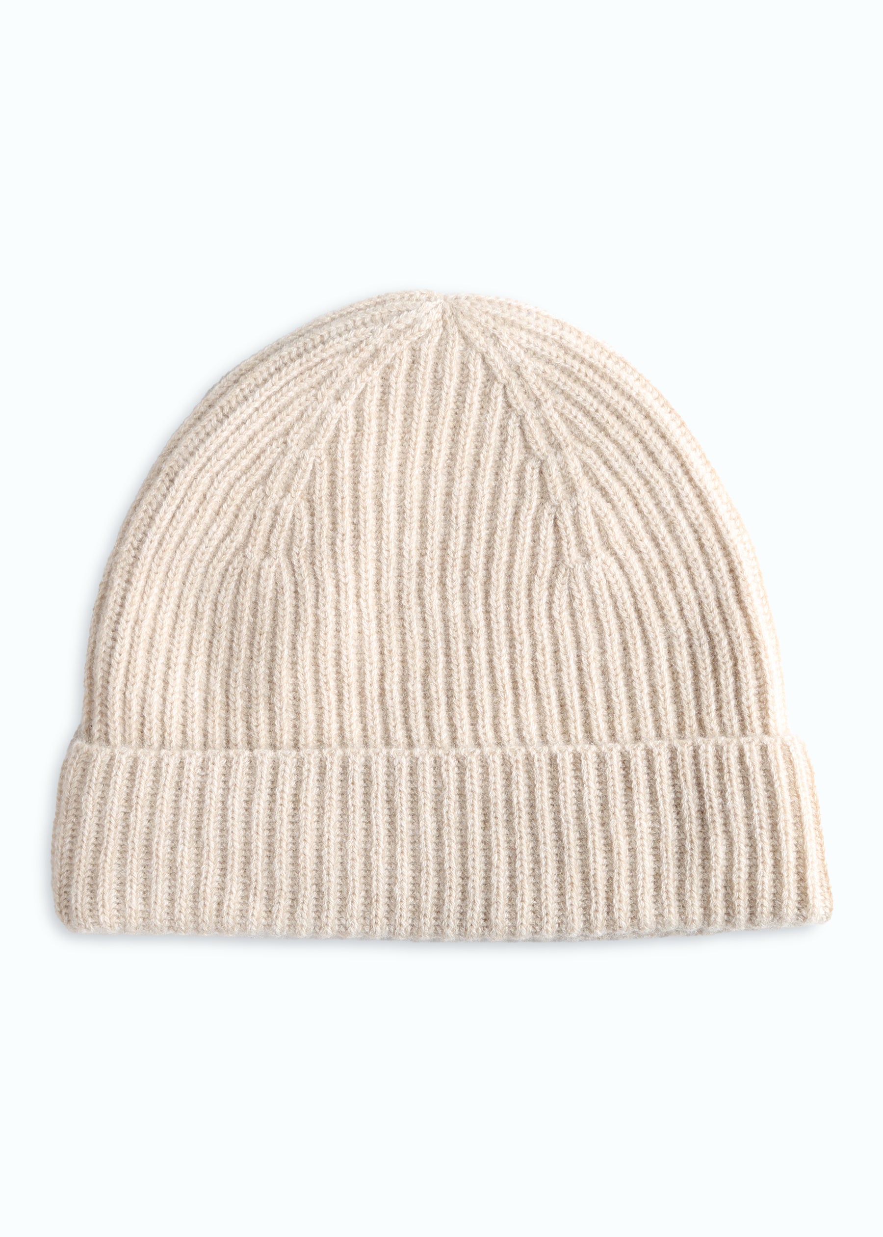 Cavallo Beanie