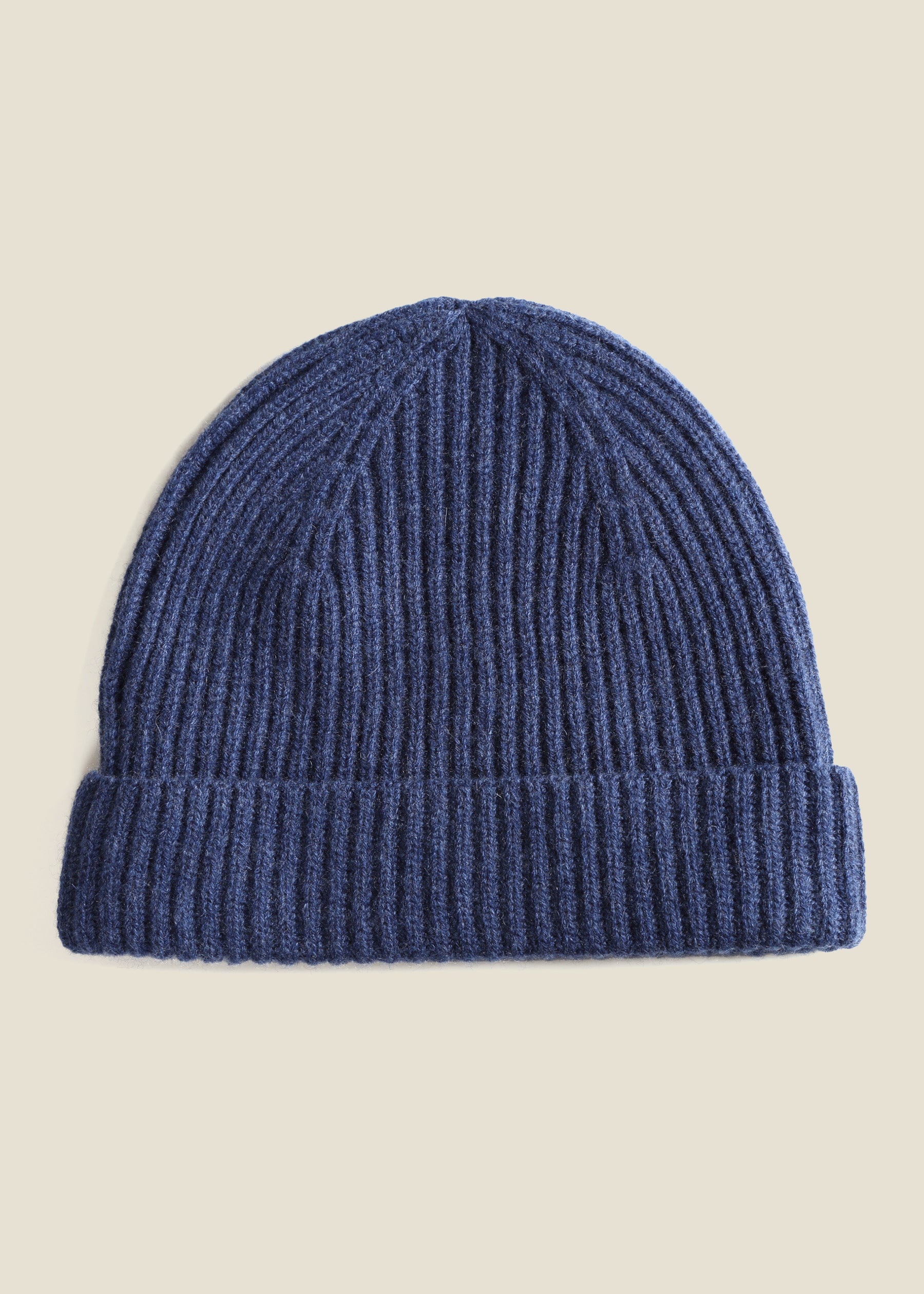 Cavallo Men's Cashmere Beanie