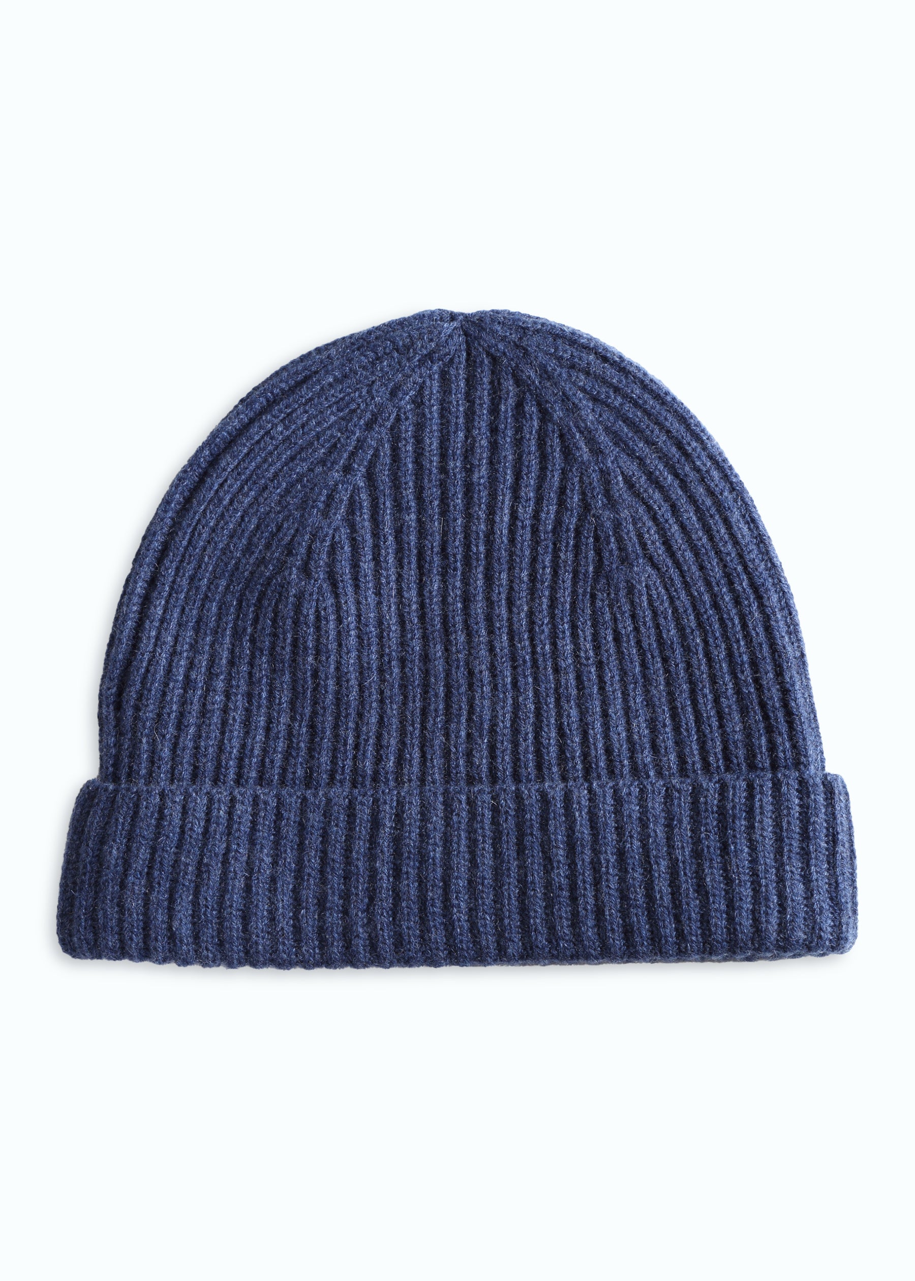 Cavallo Beanie