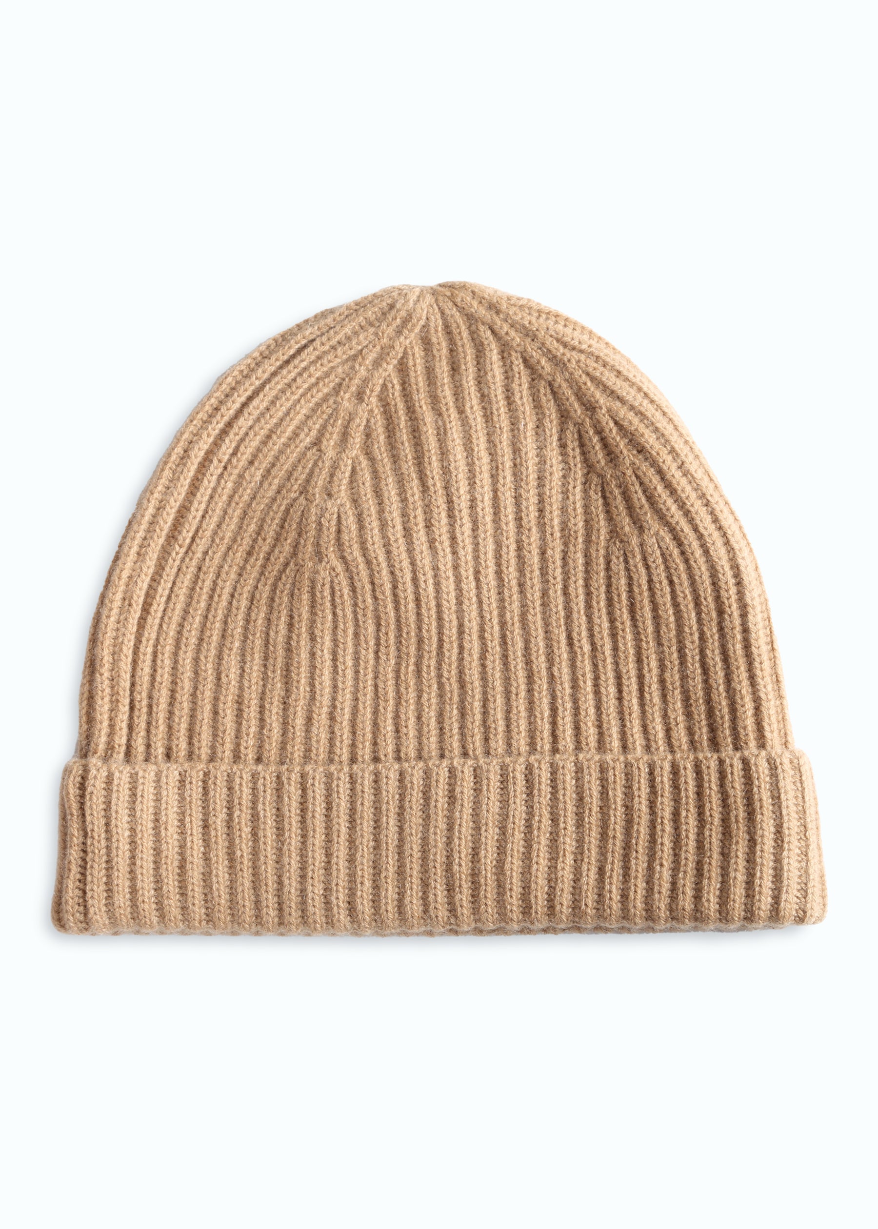 Cavallo Beanie