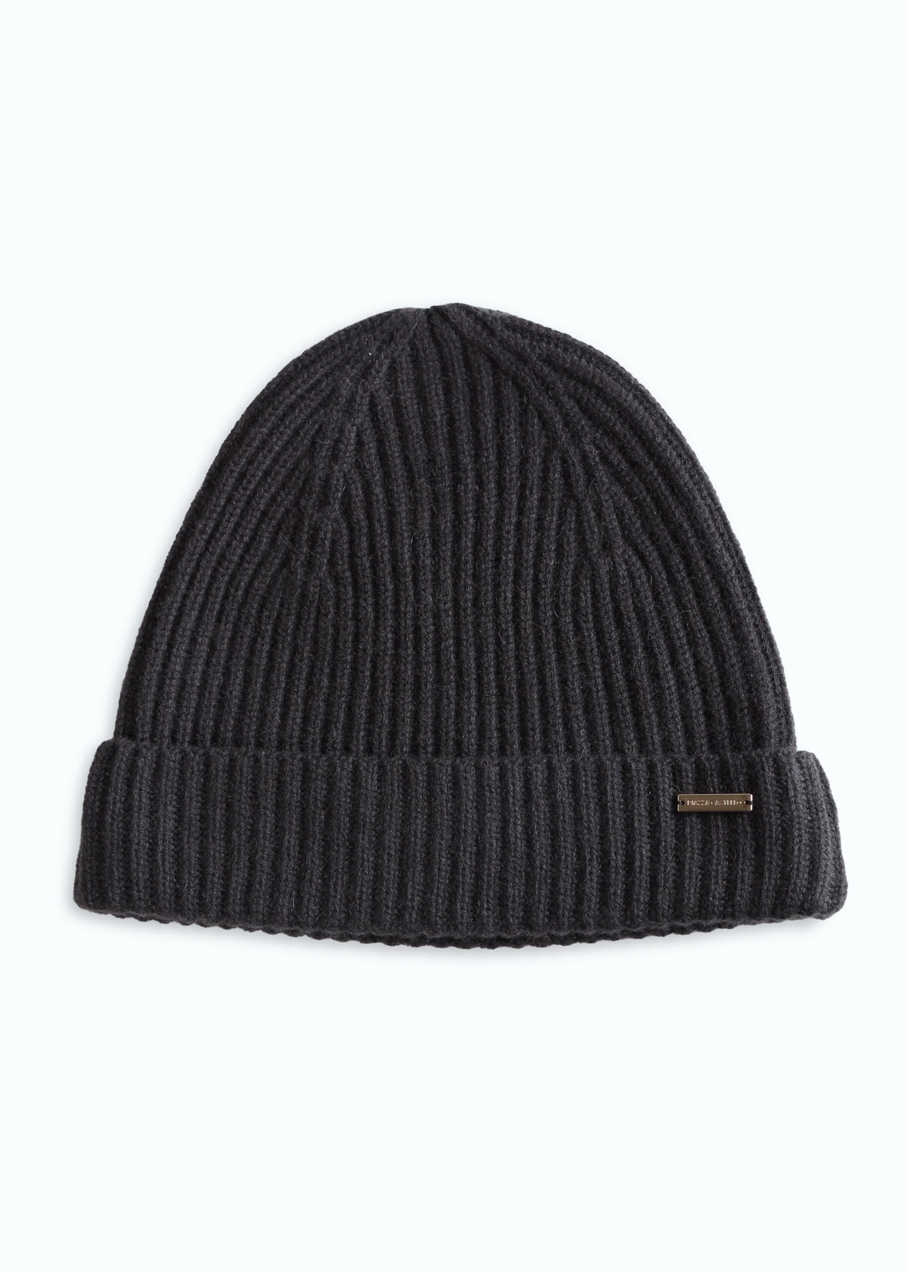 Cavallo Beanie