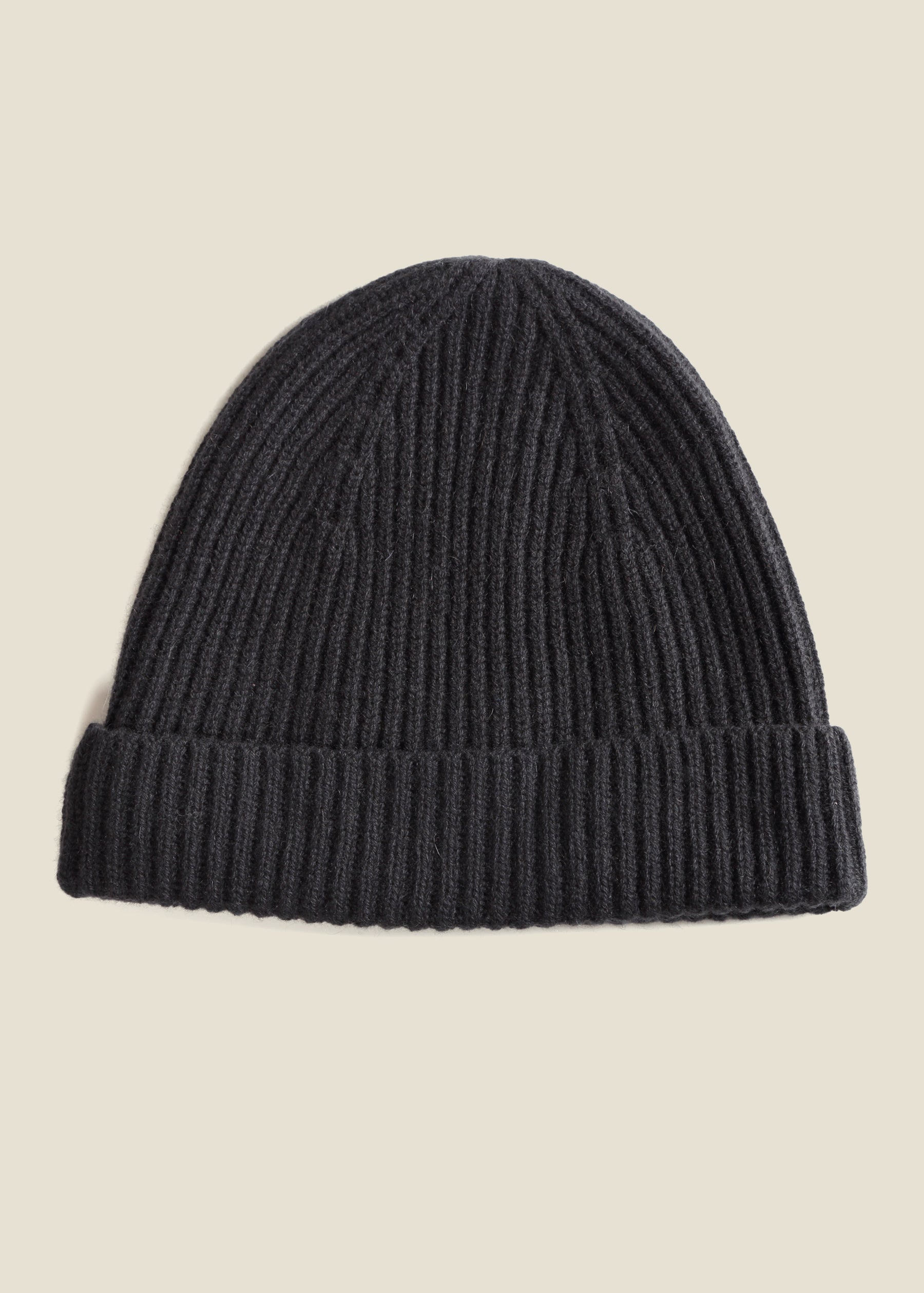Cavallo Men's Cashmere Beanie