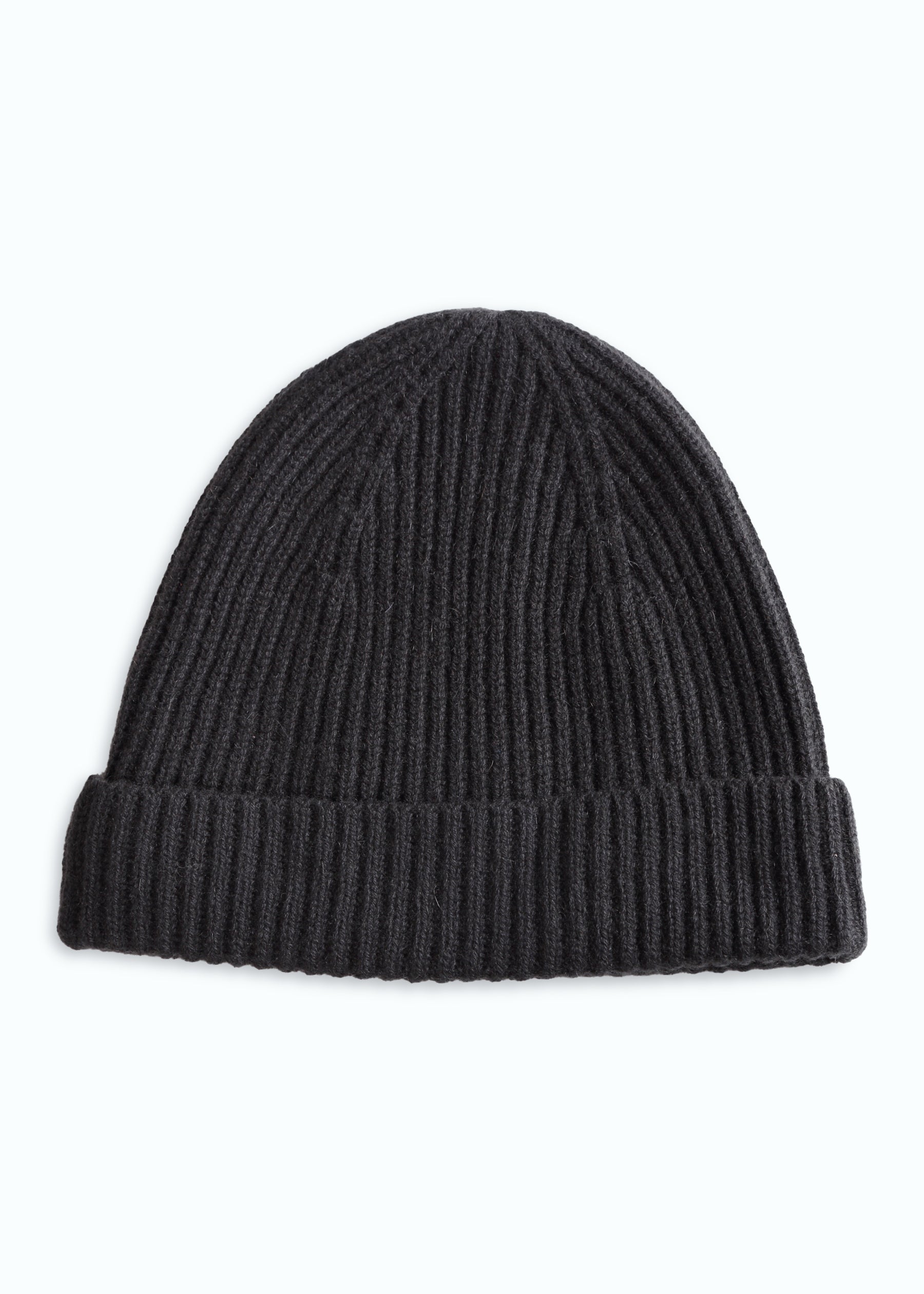 Cavallo Beanie