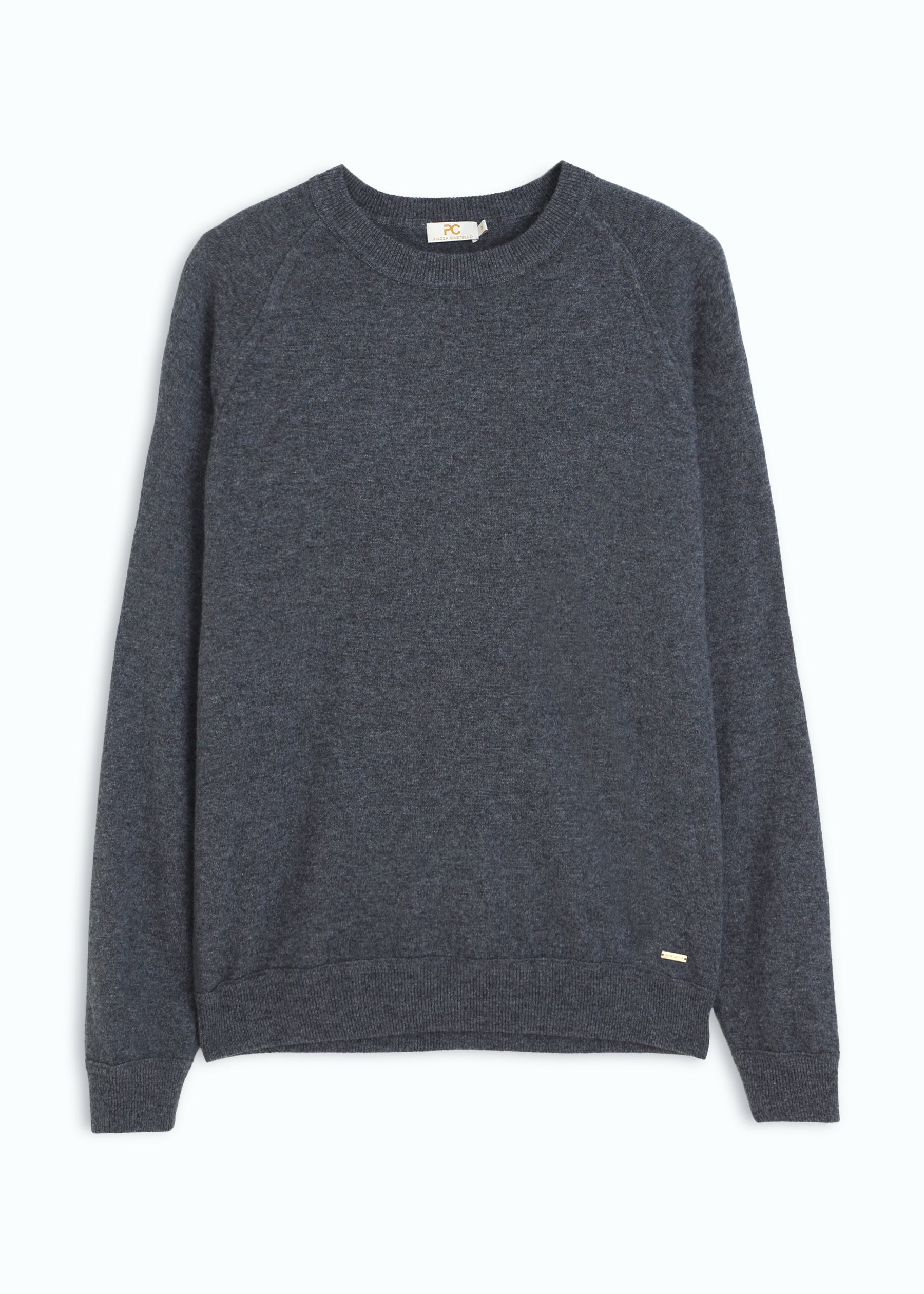 Riposato Men's Sweatshirt