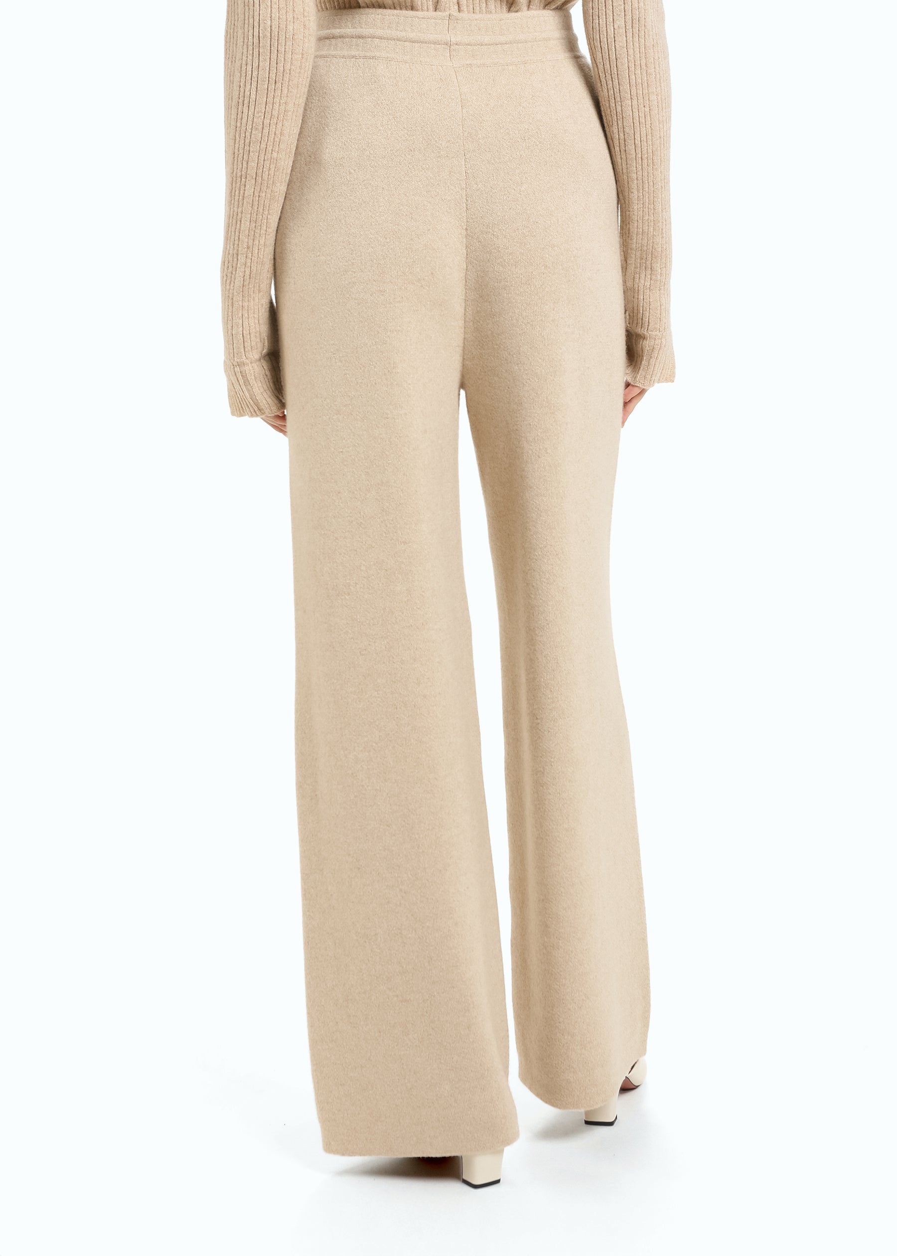 Impero Trousers