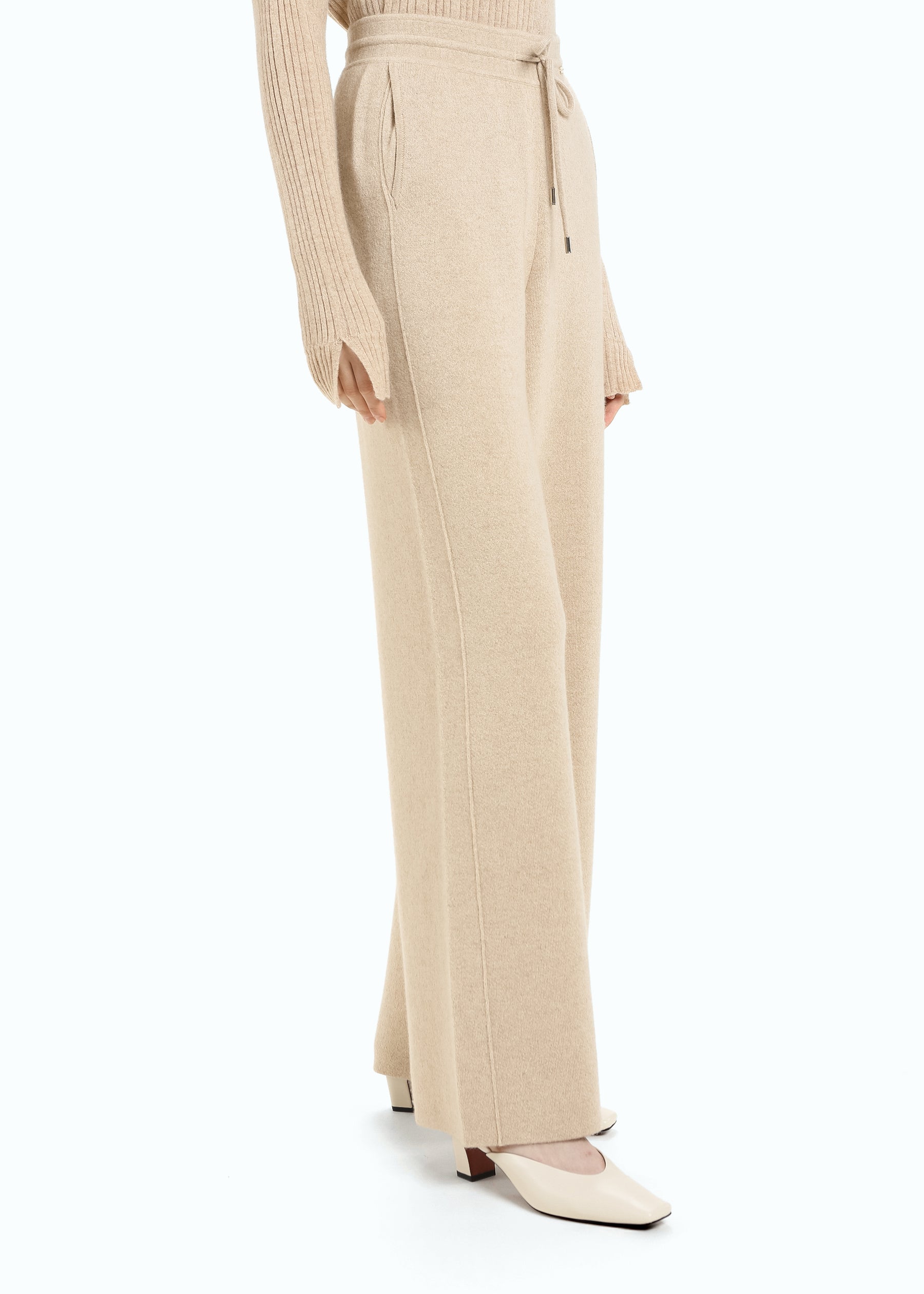 Impero Trousers