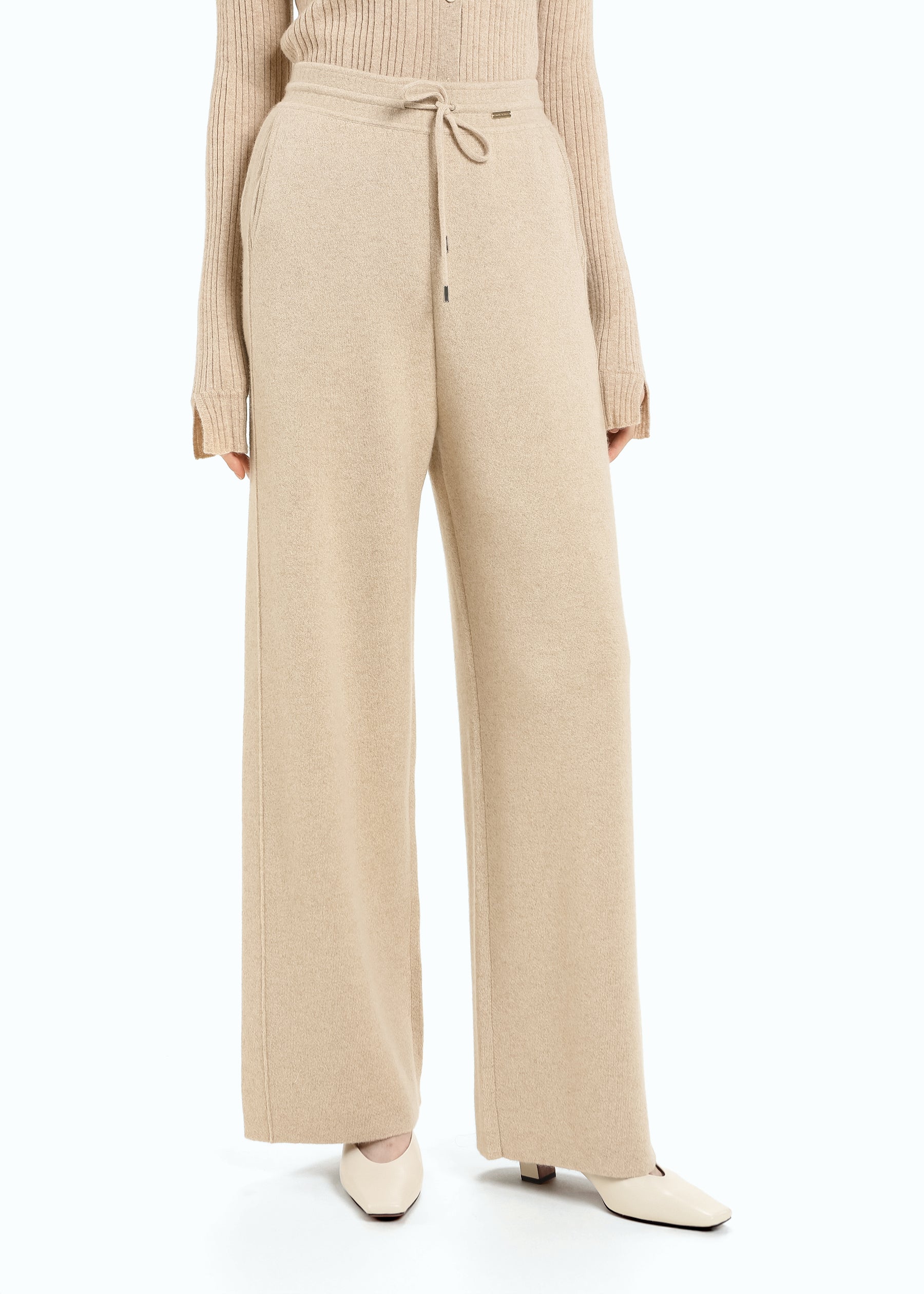 Impero Trousers