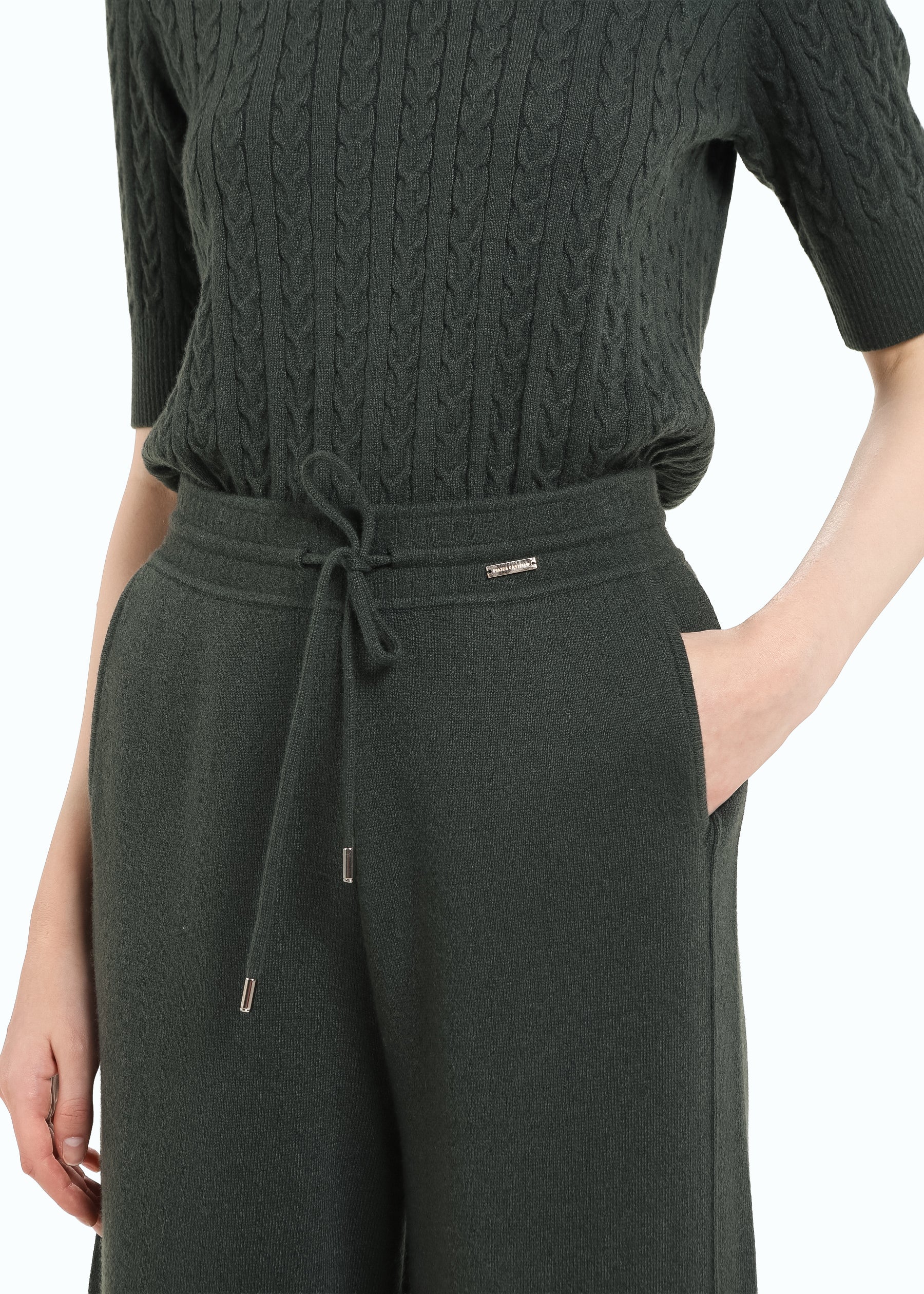 Impero Trousers