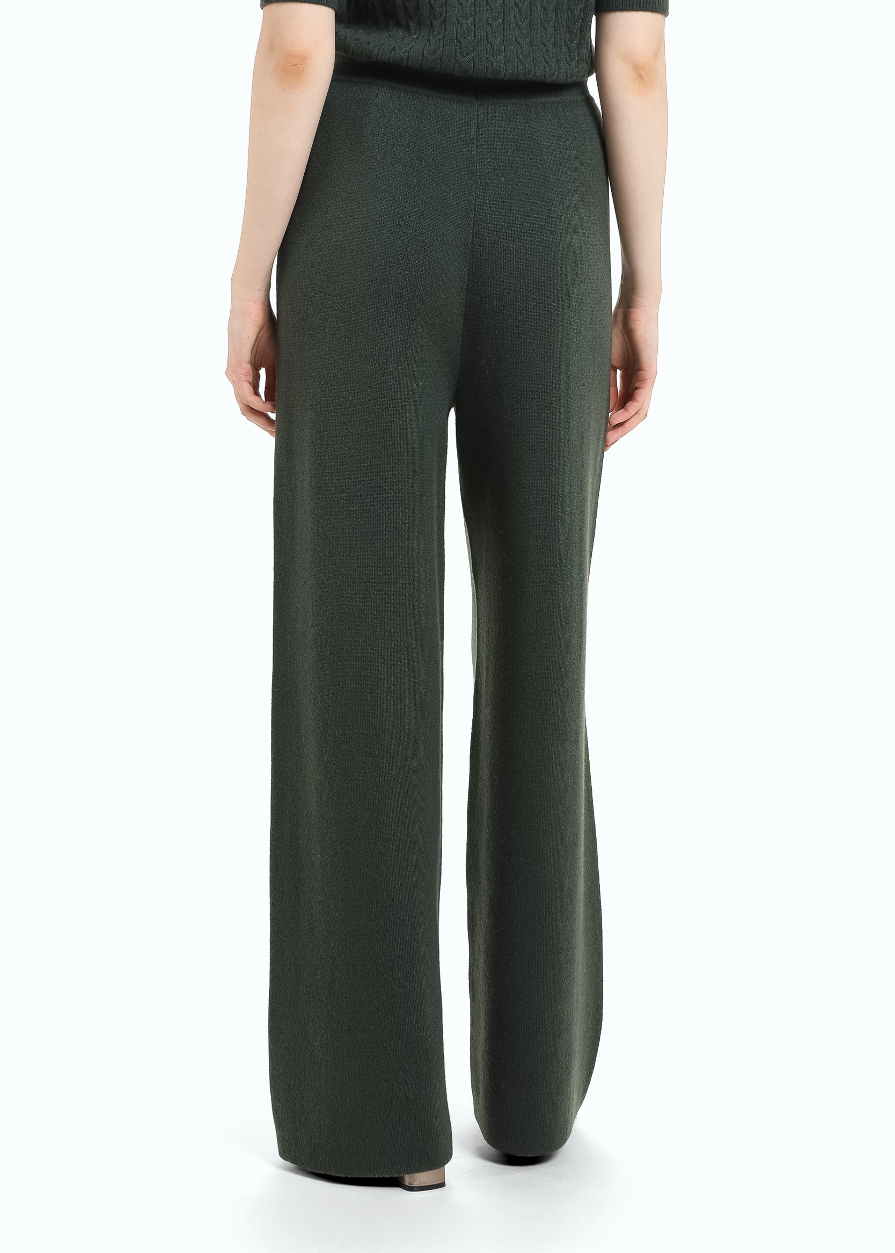 Impero Trousers