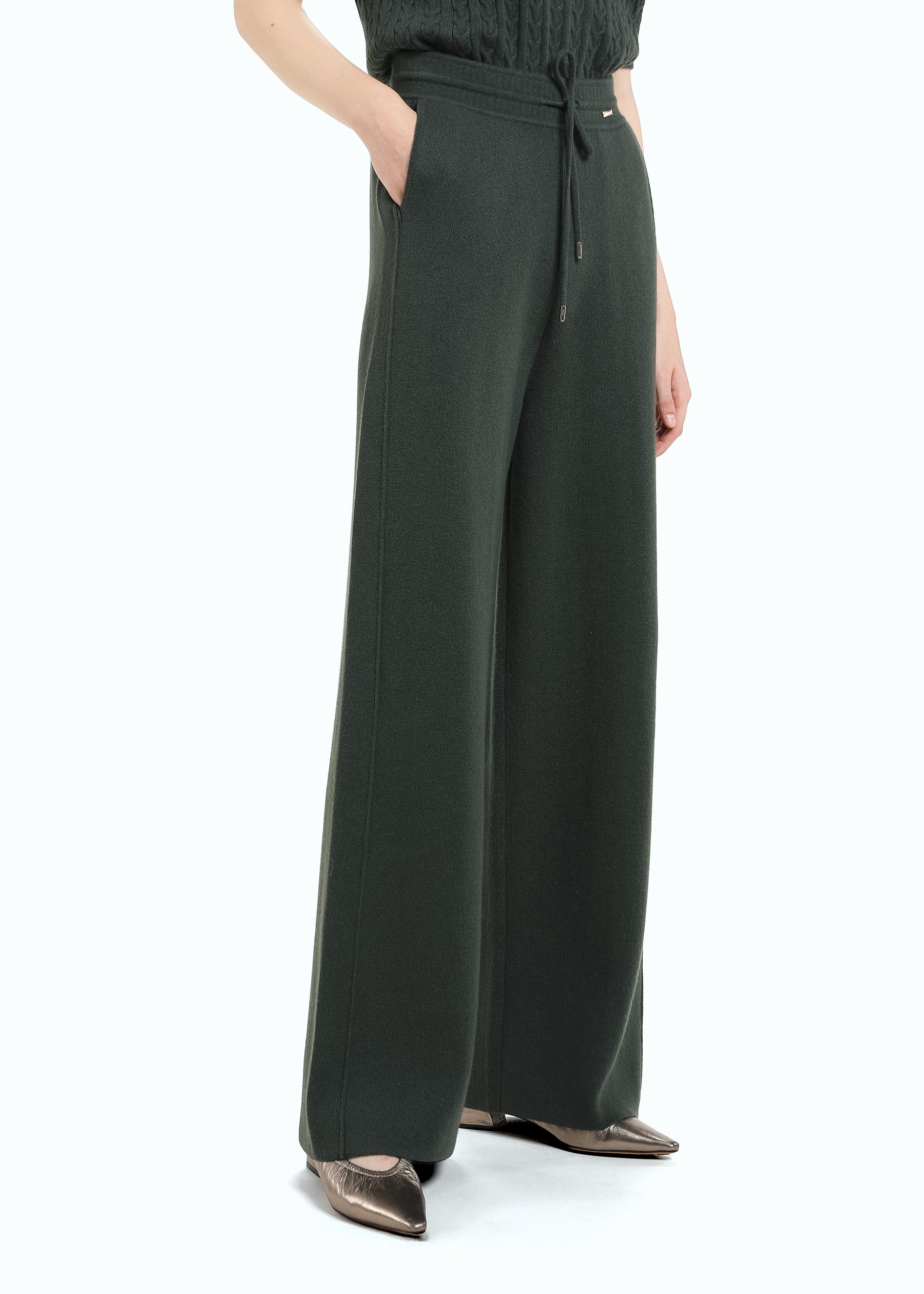 Impero Trousers