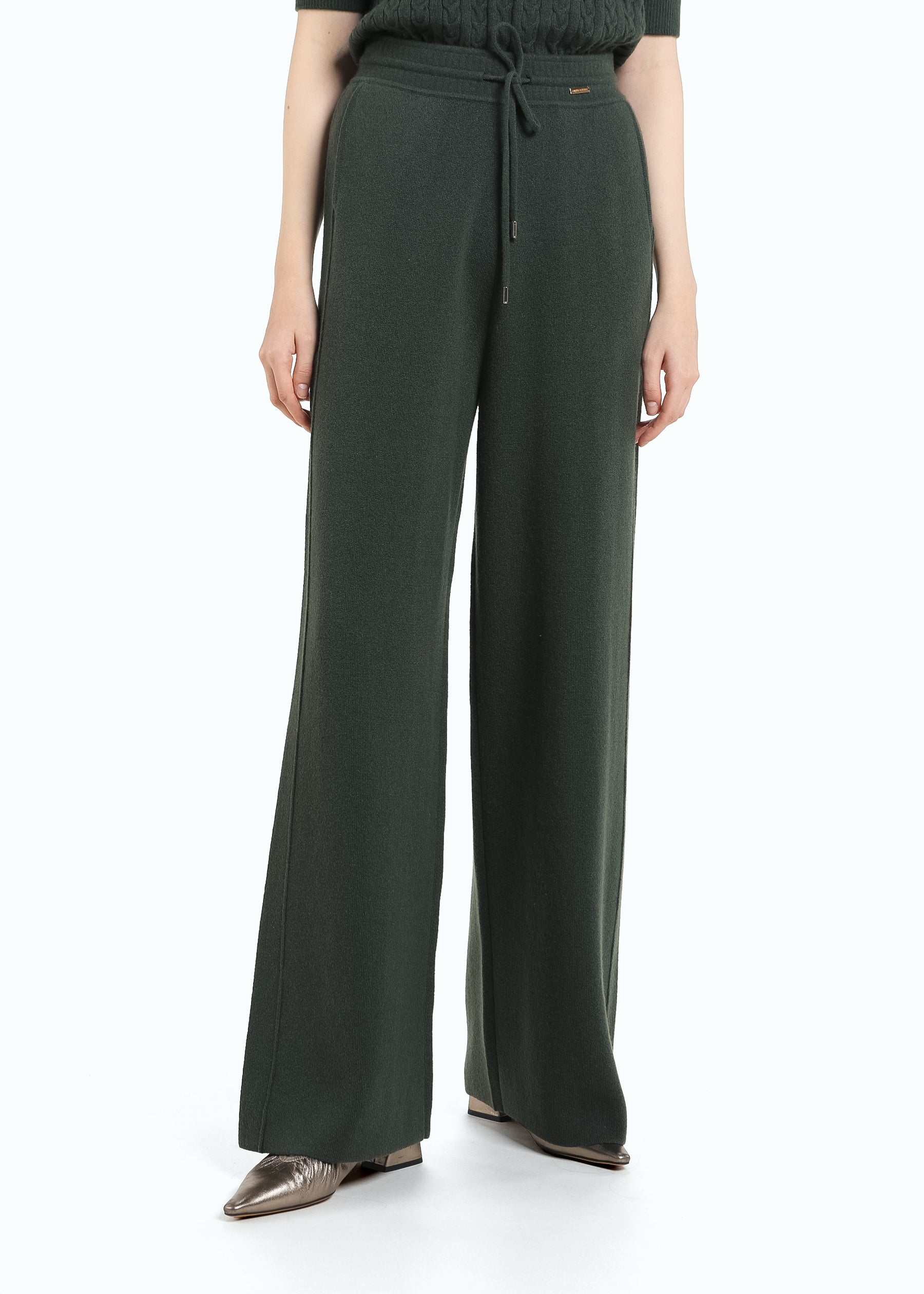 Impero Trousers