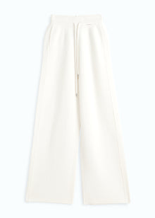 Impero Trousers