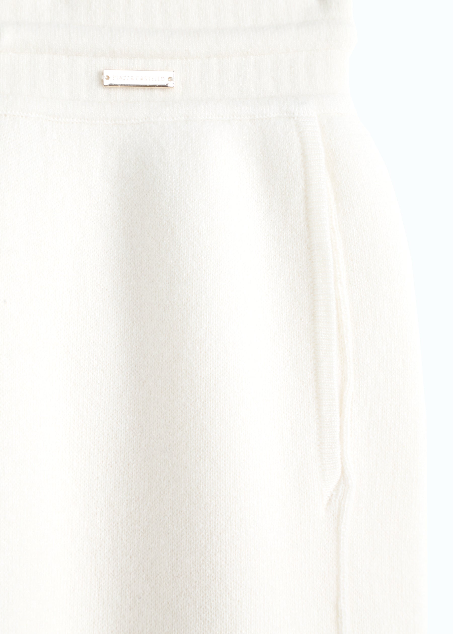 Impero Trousers