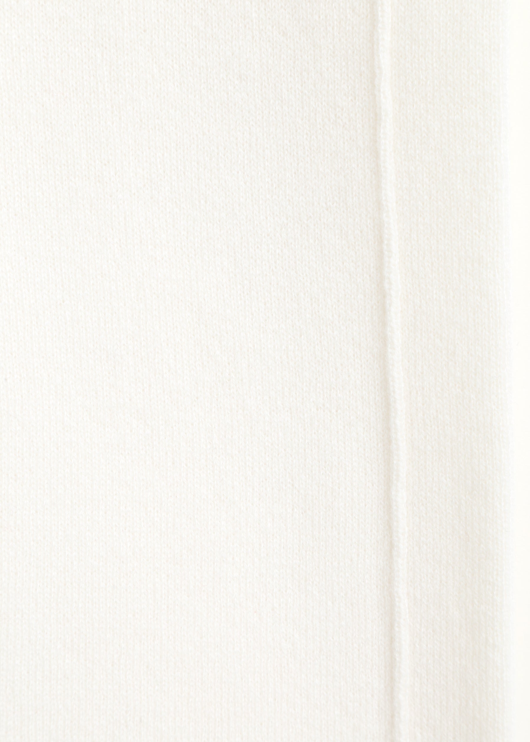 Impero Trousers